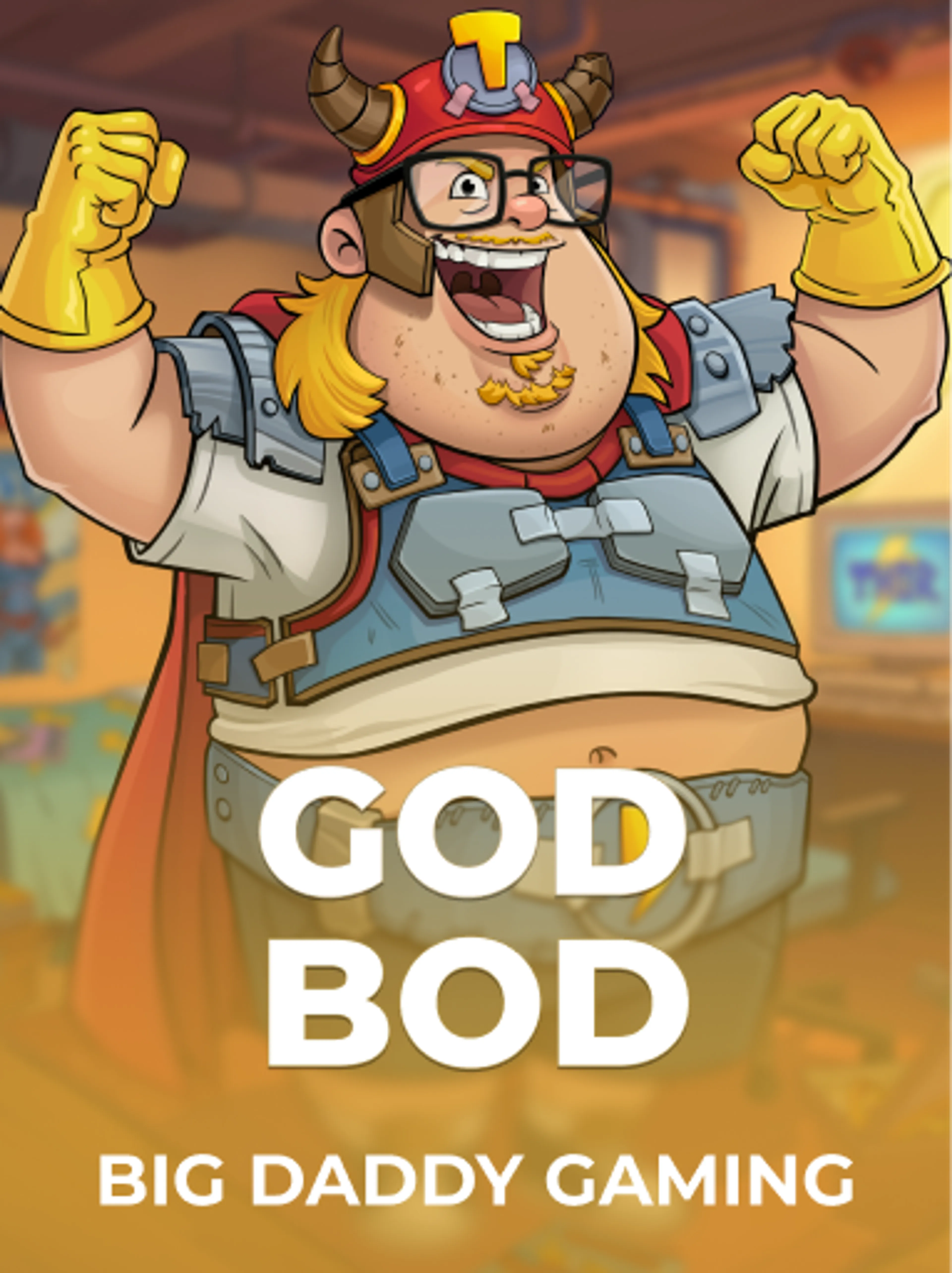 God Bod