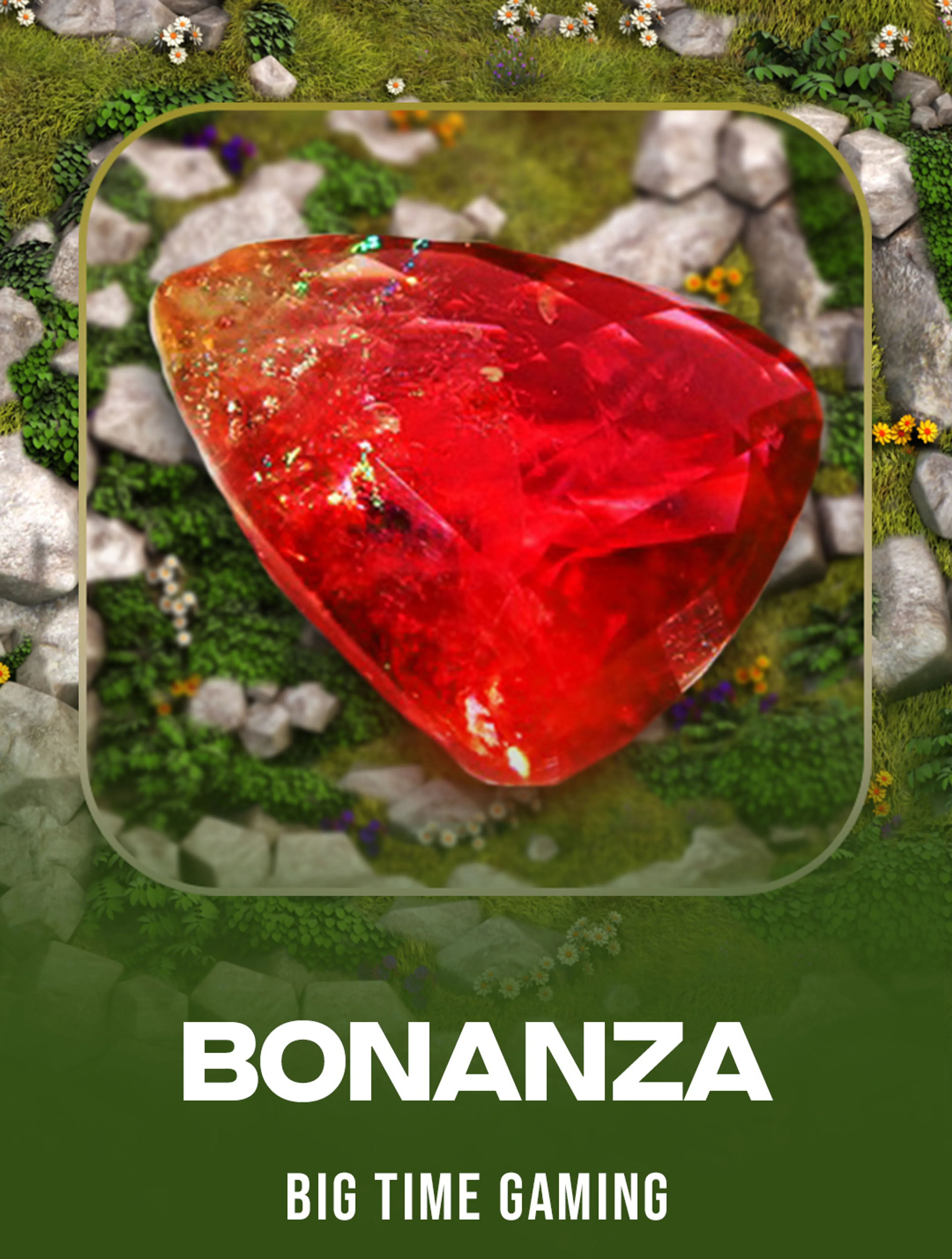 Bonanza