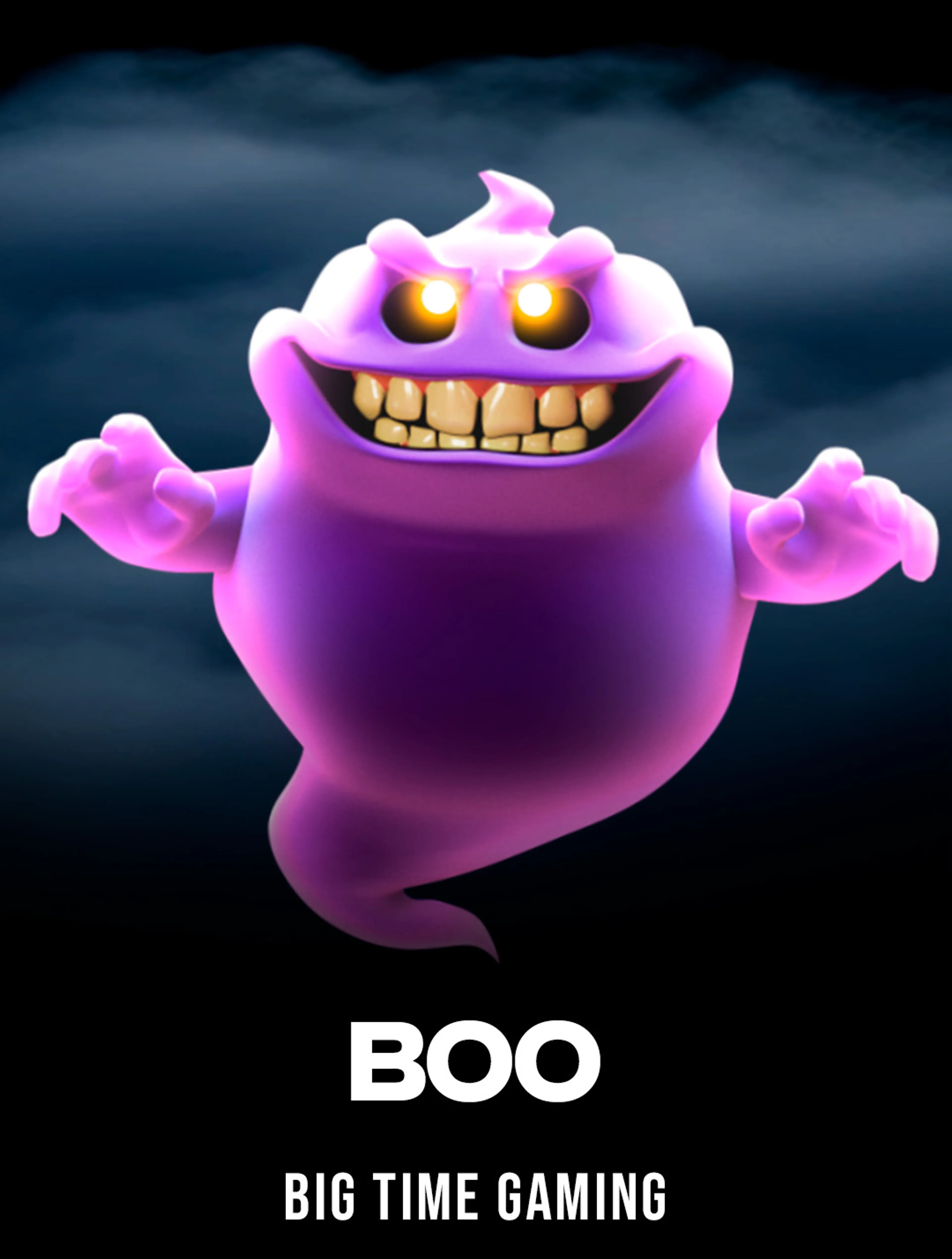 Boo