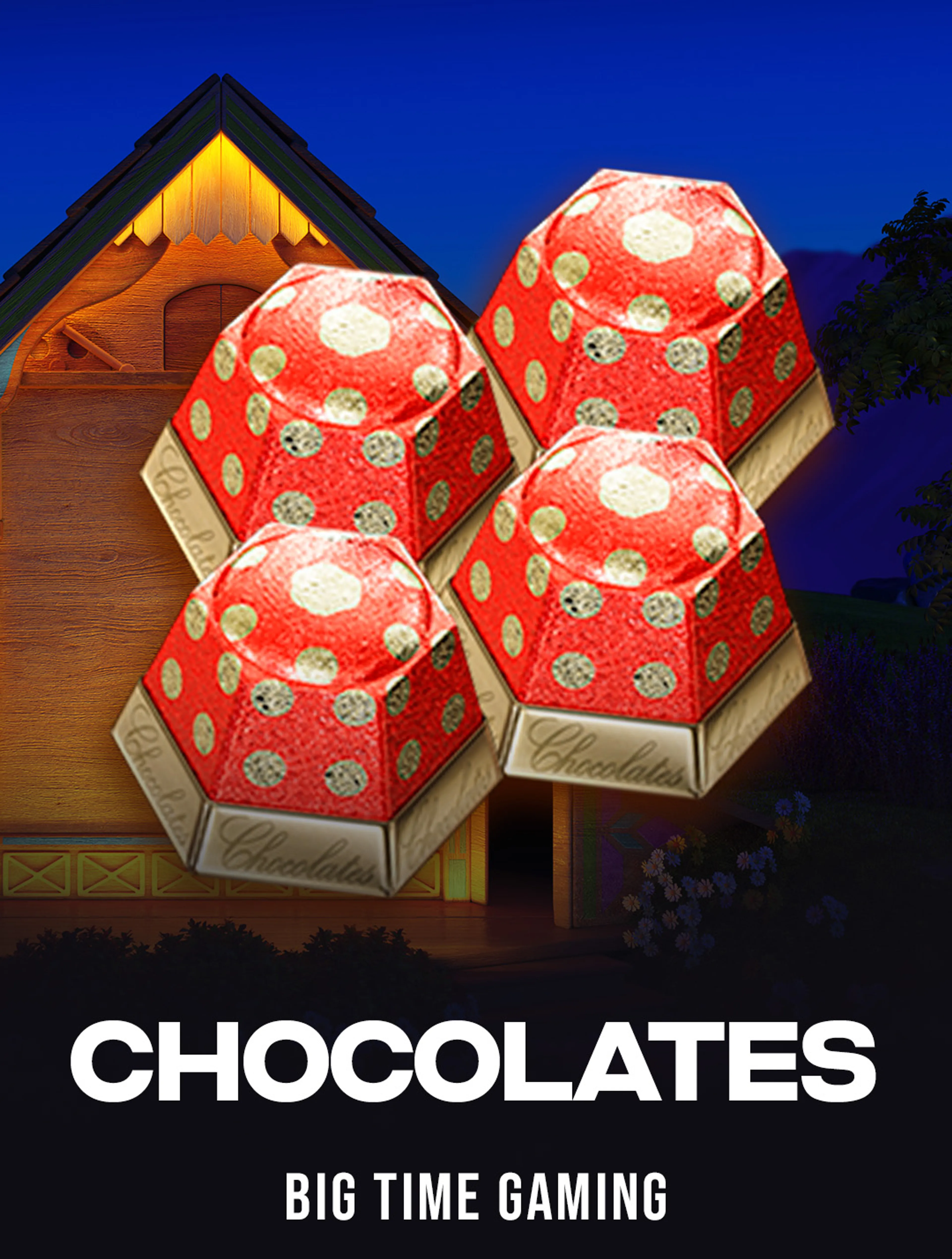 Chocolates