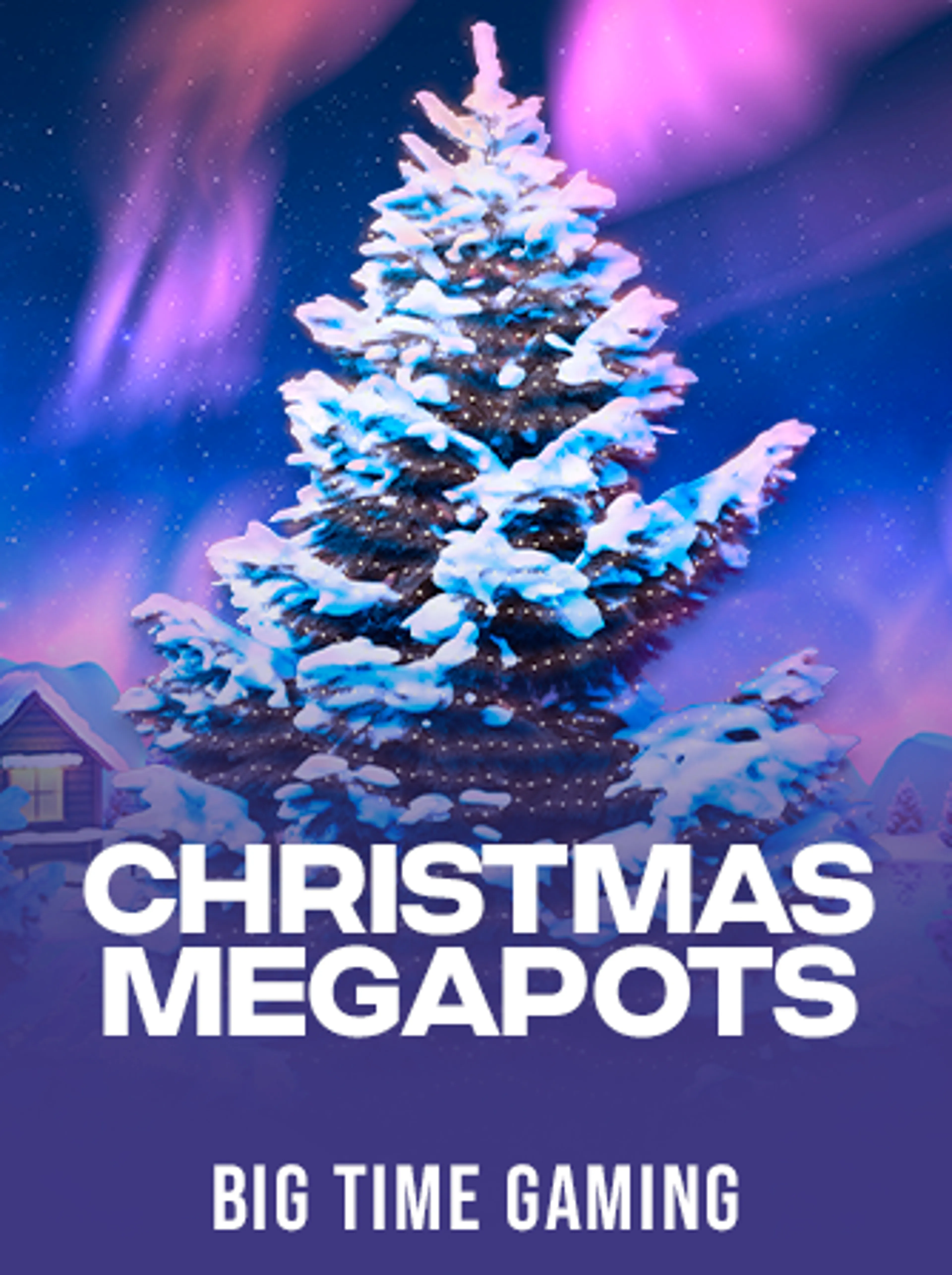 Christmas Megapots