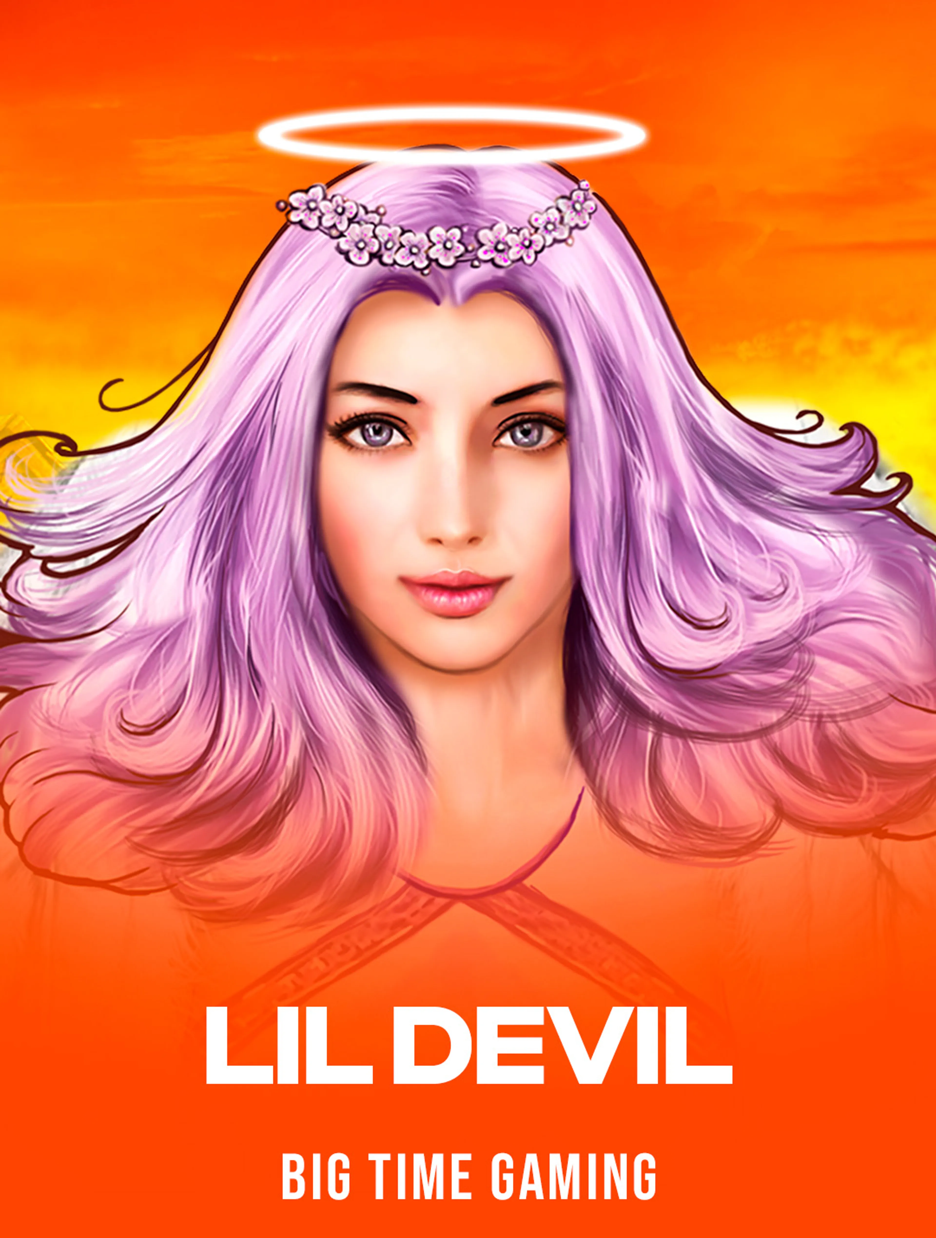 Lil Devil