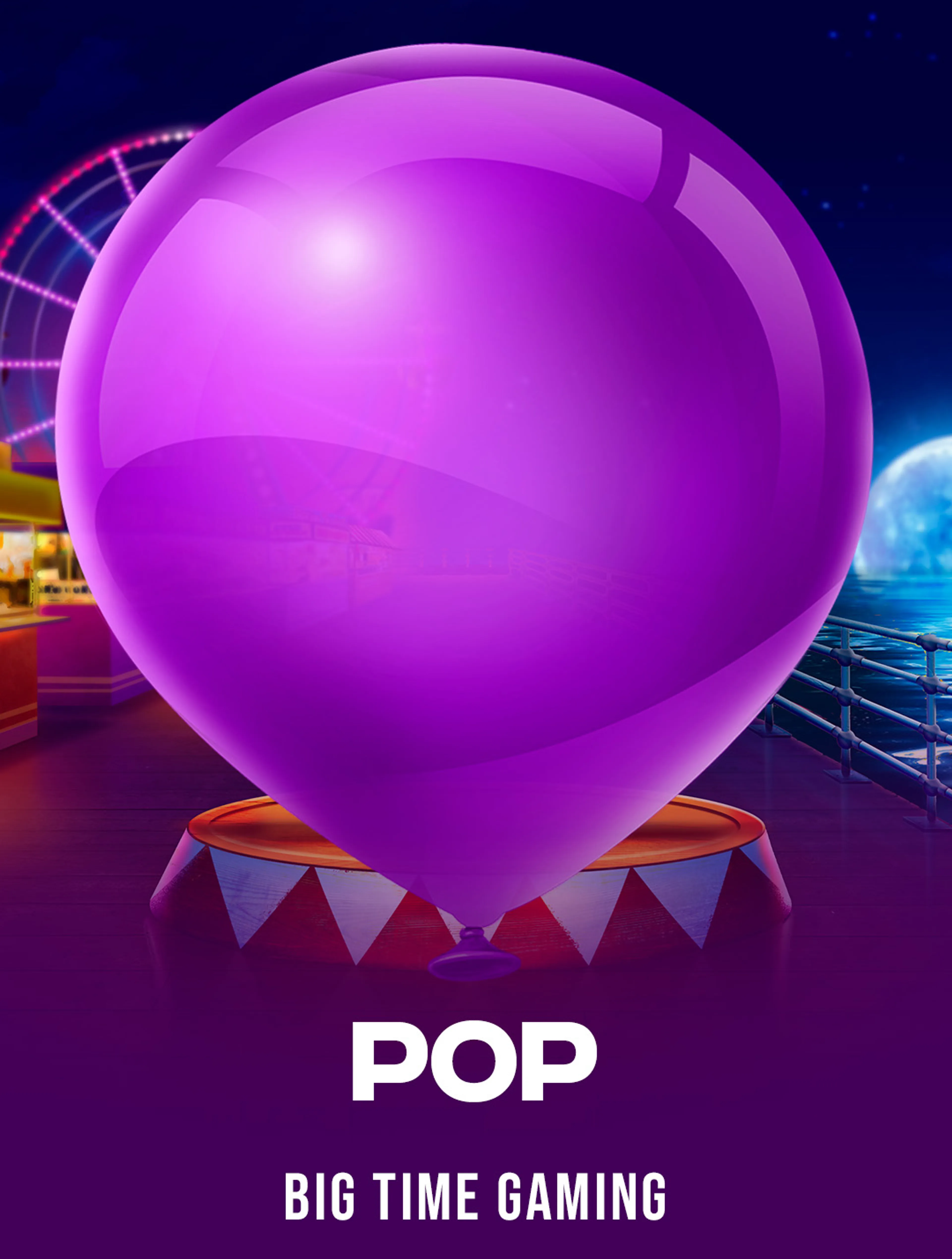 Pop