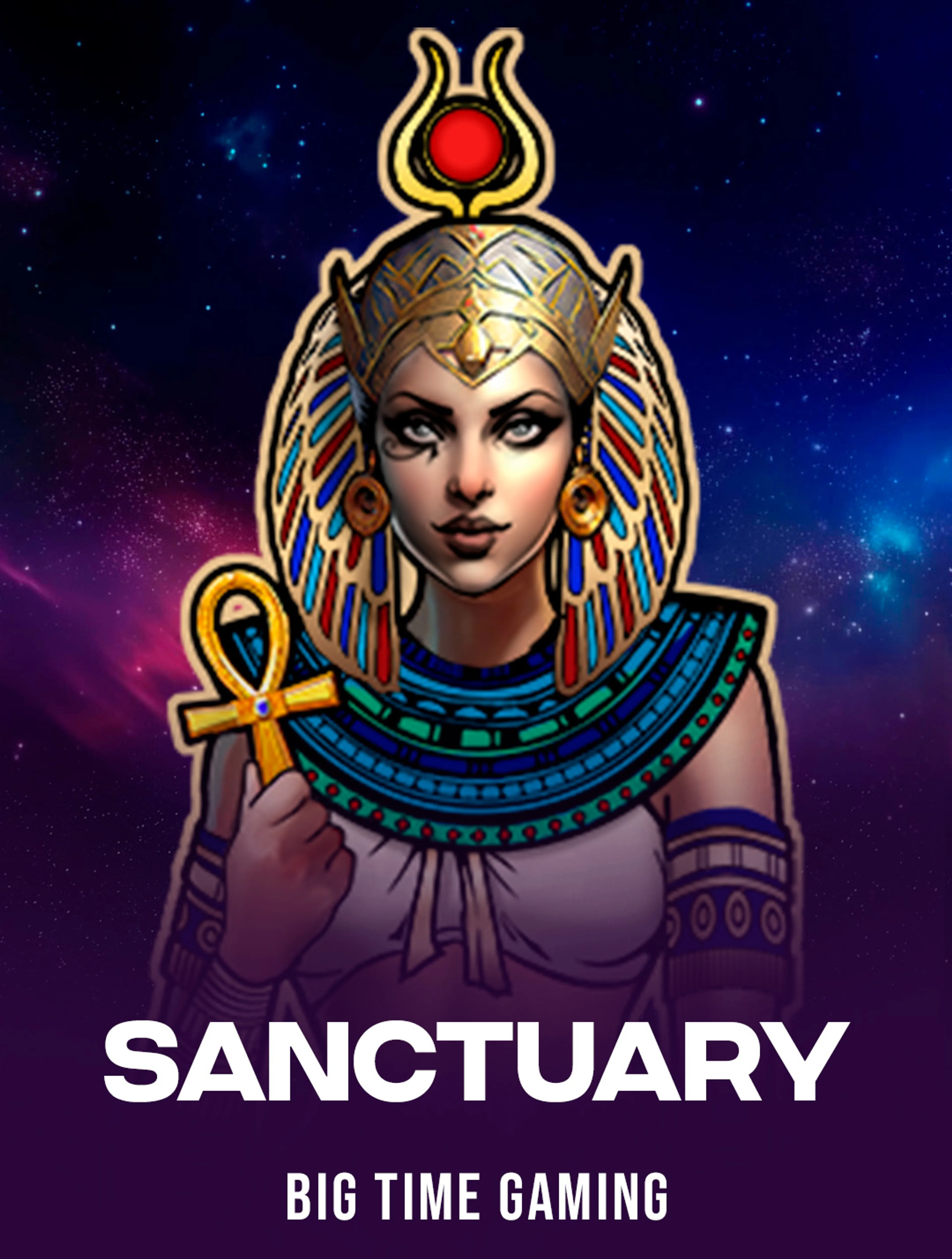Sanctuary