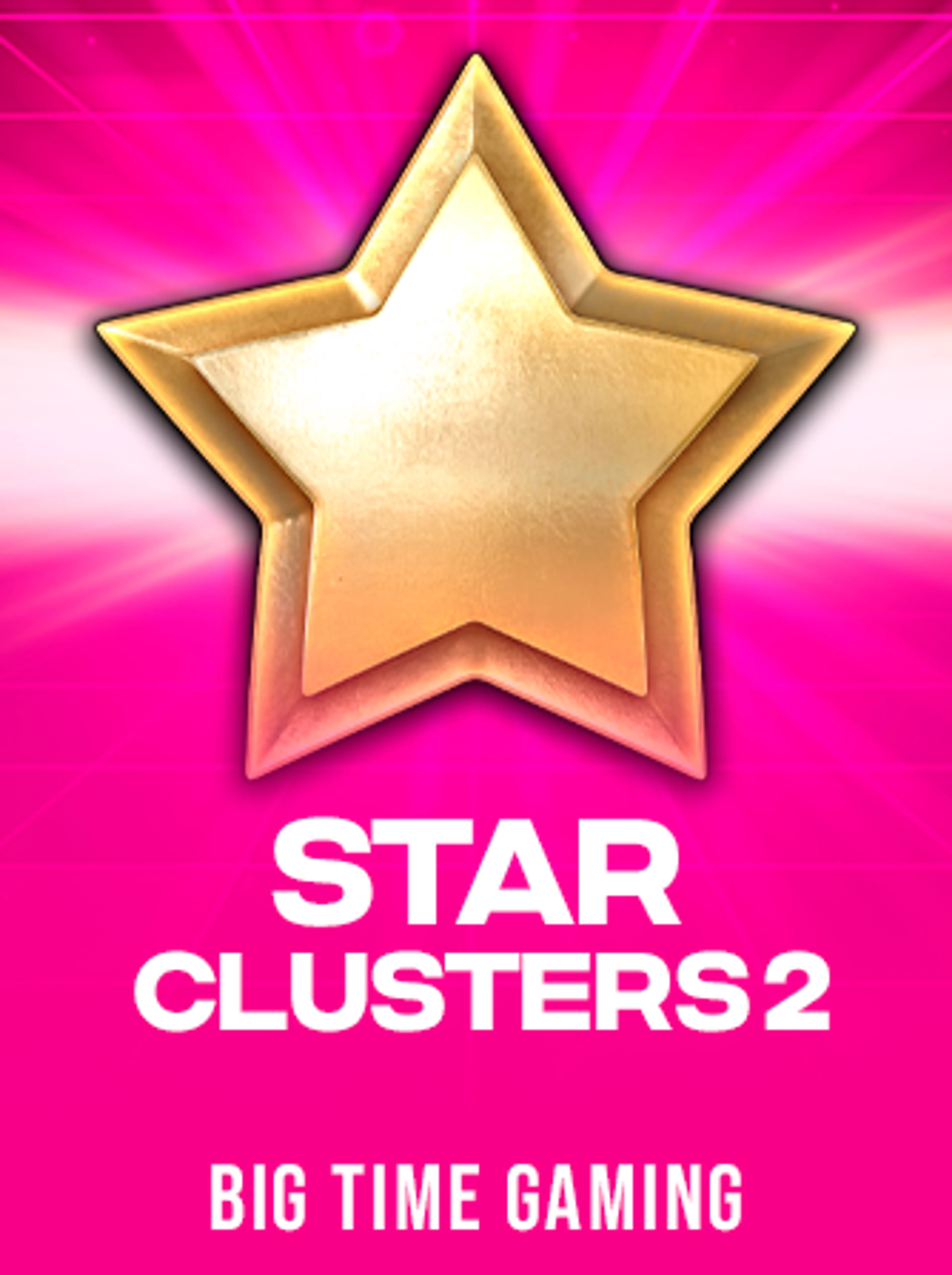 Star Clusters 2