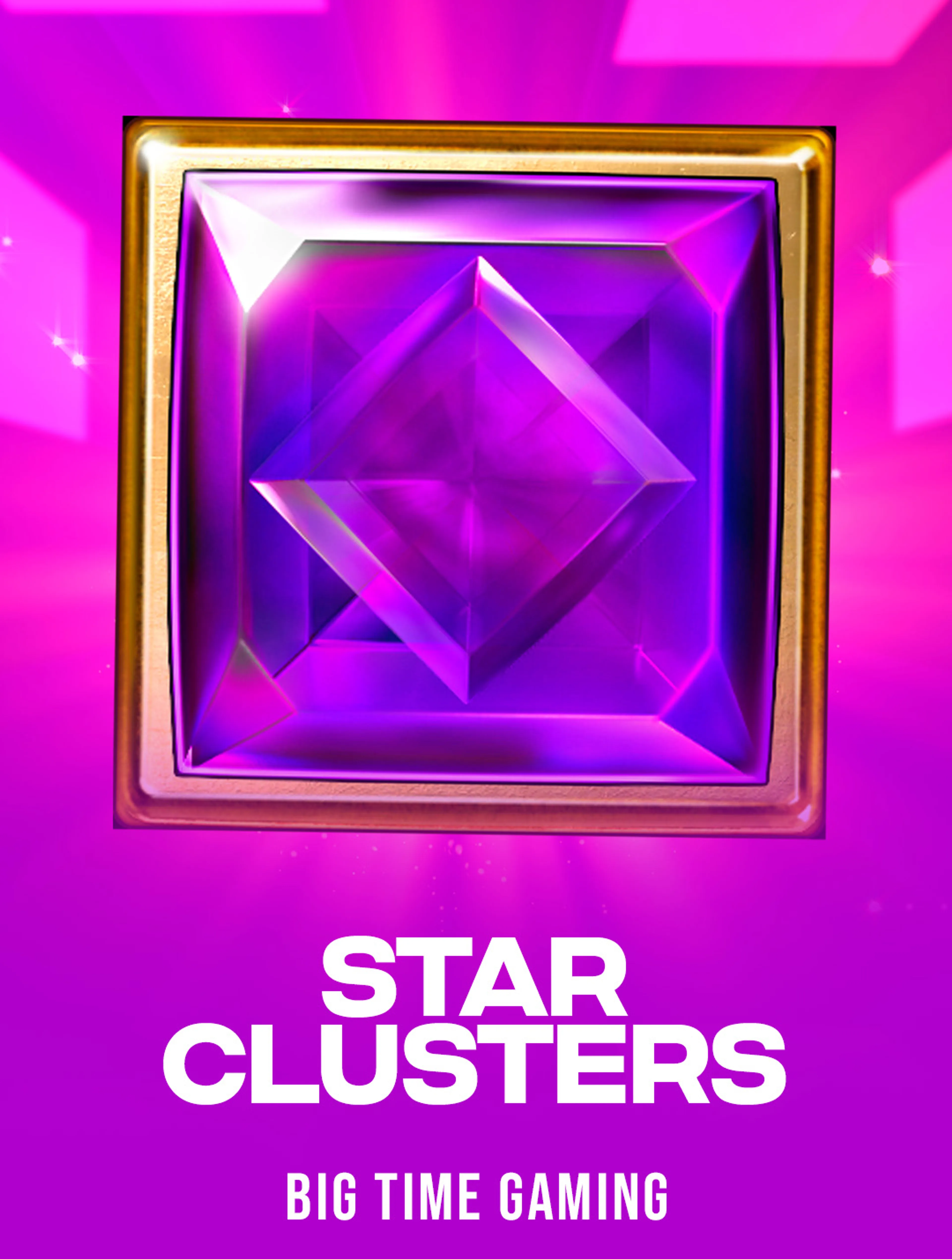 Star Clusters