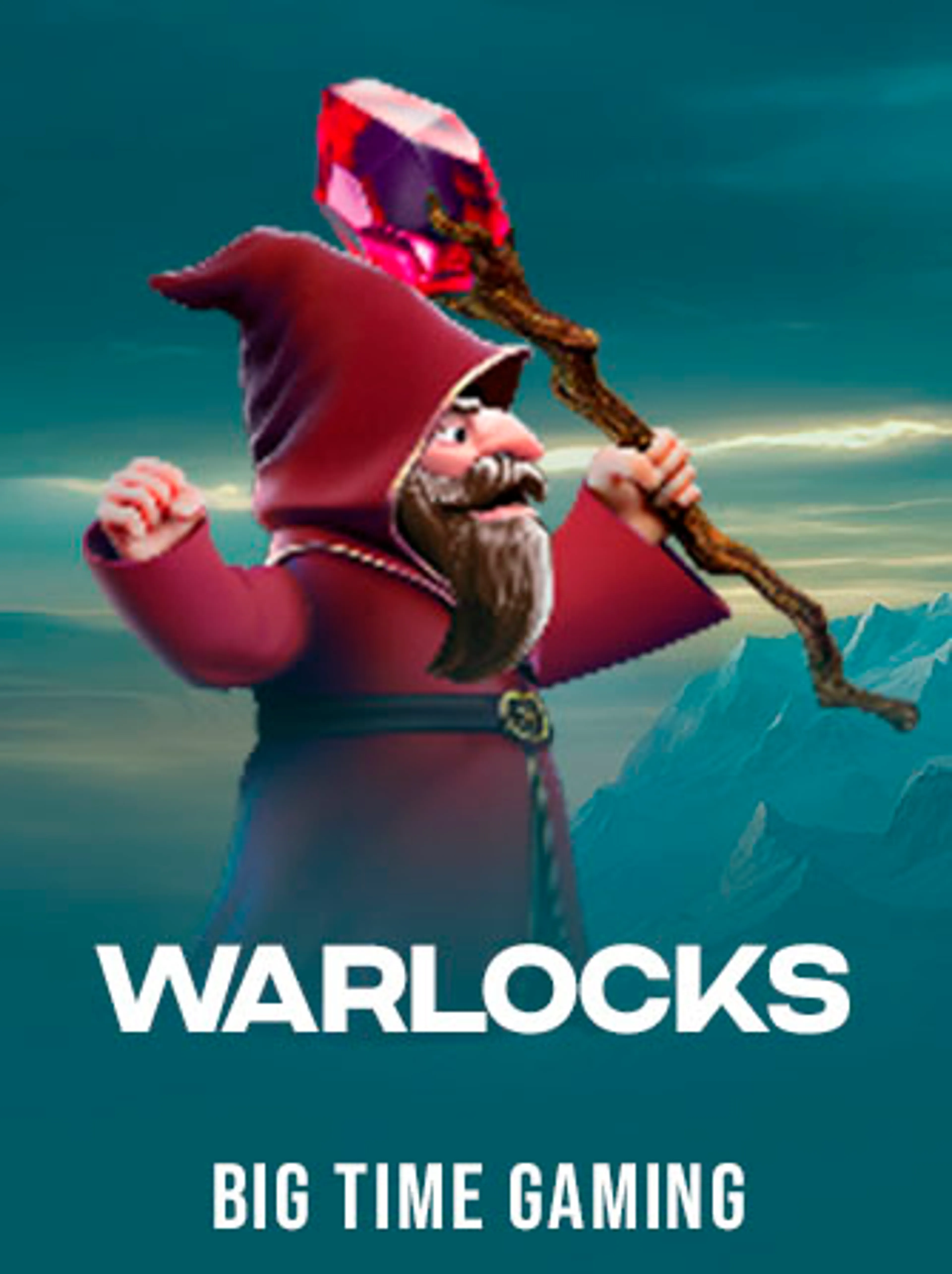 Warlocks