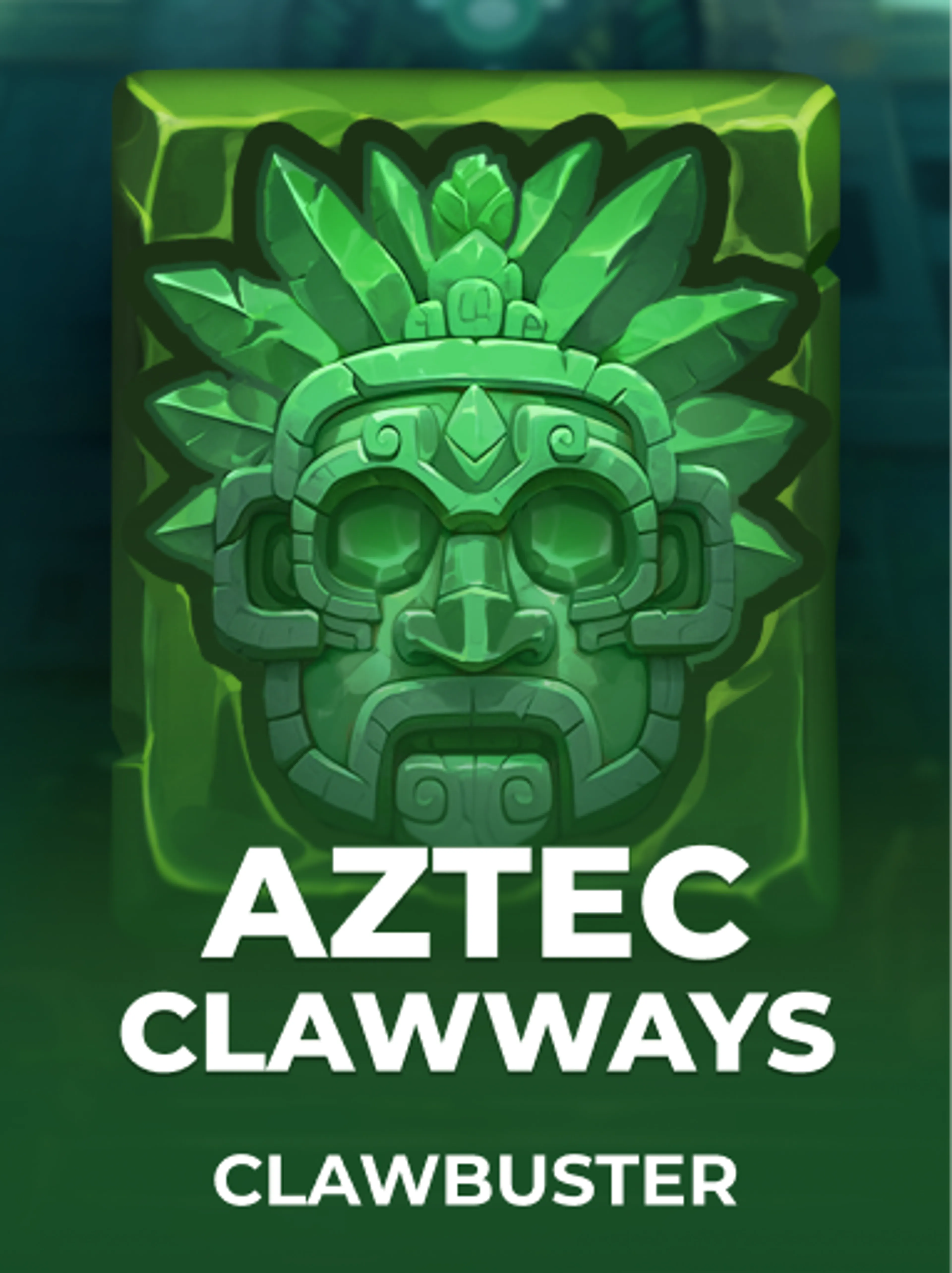 Aztec Clawways