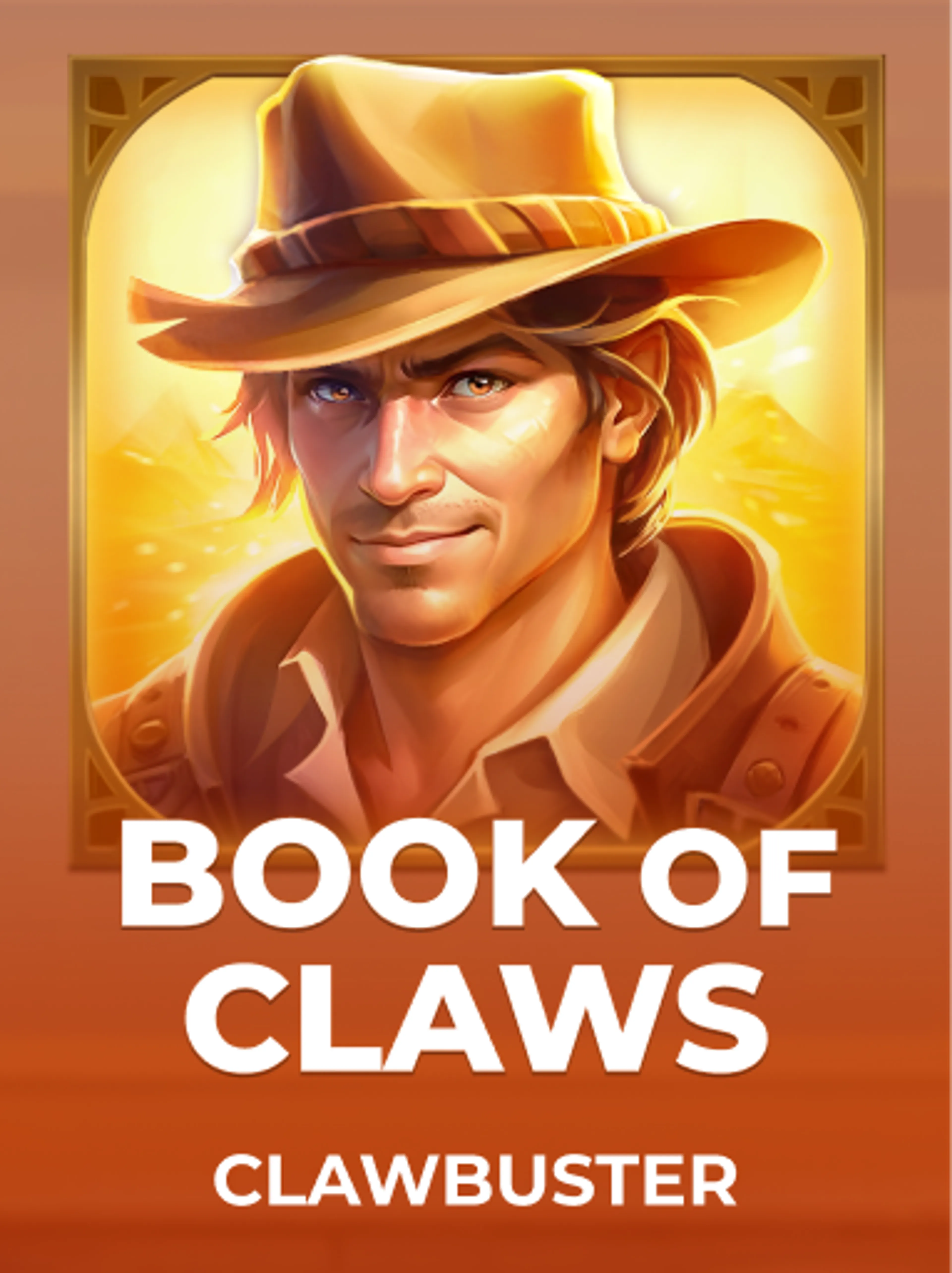 Book Of Claws
