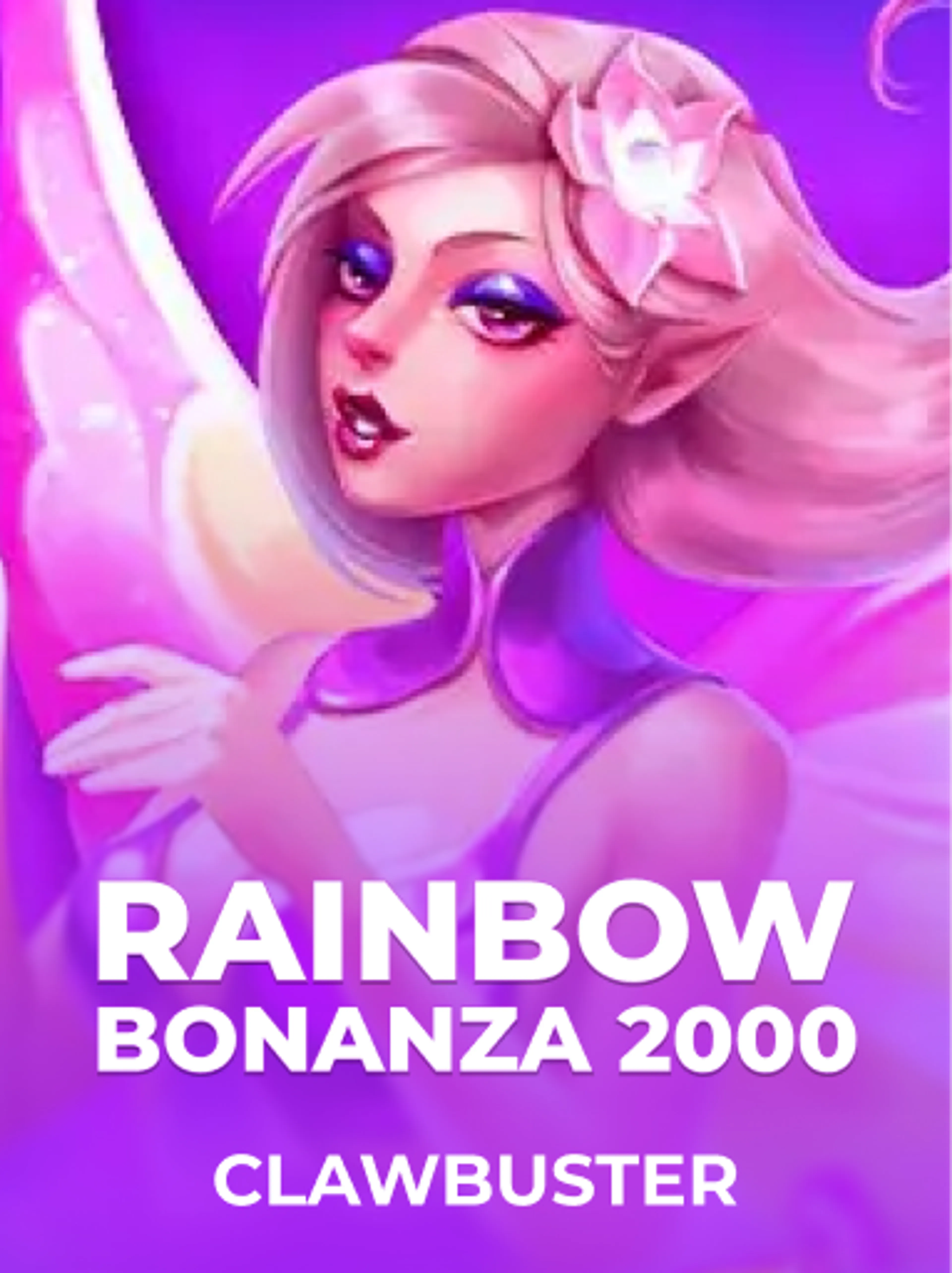 Rainbow Bonanza 2000
