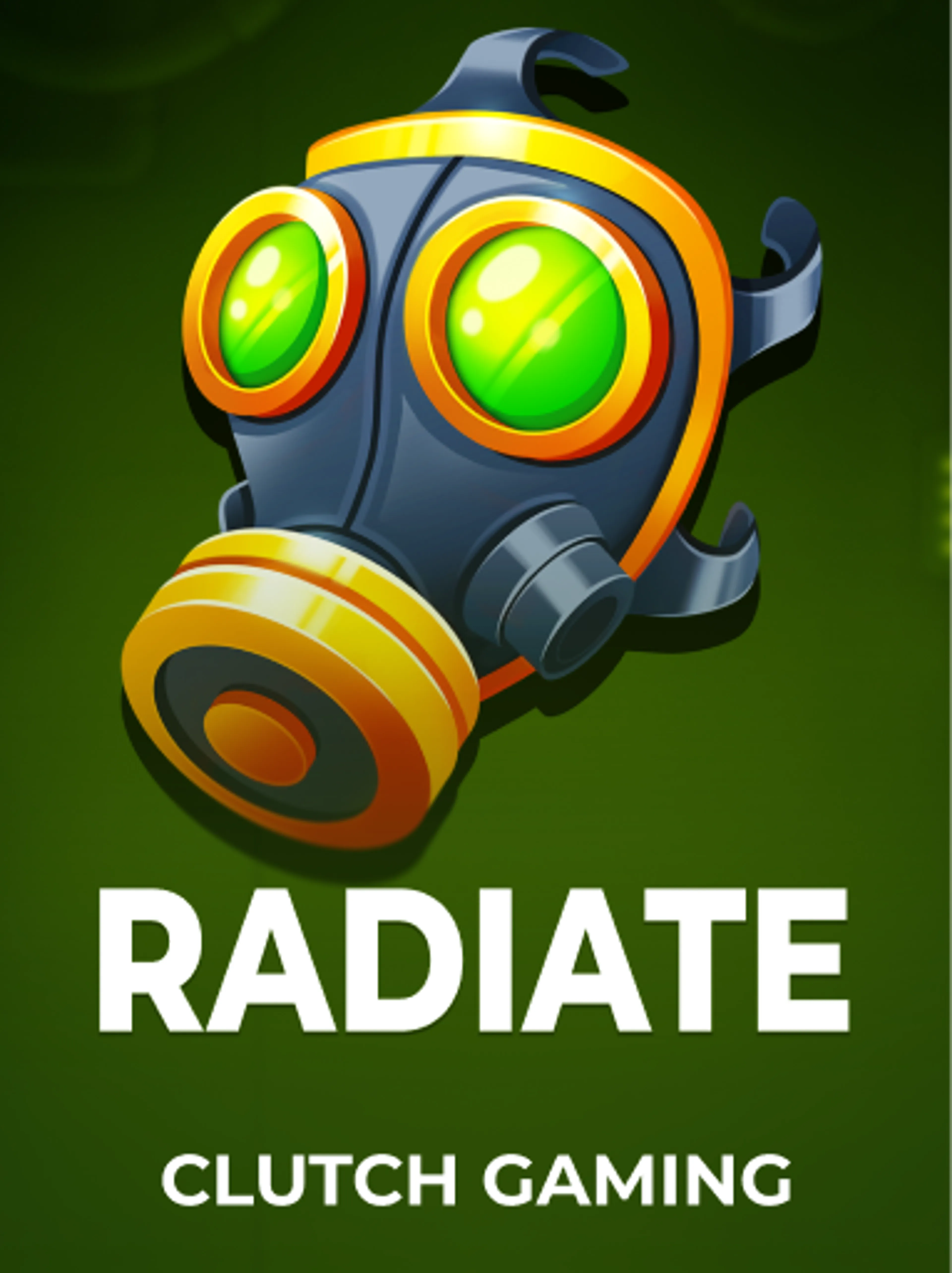 Radiate