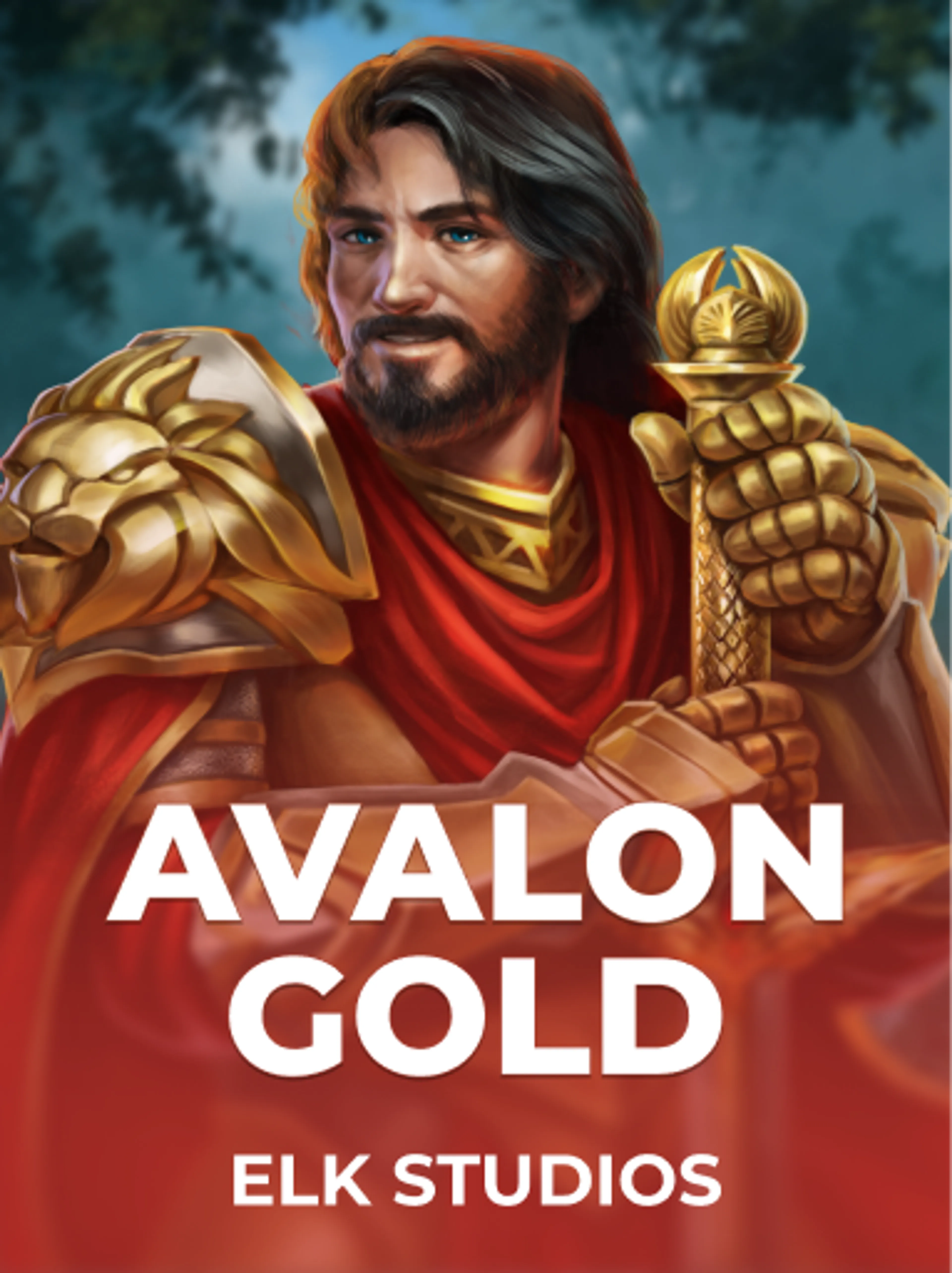 Avalon Gold