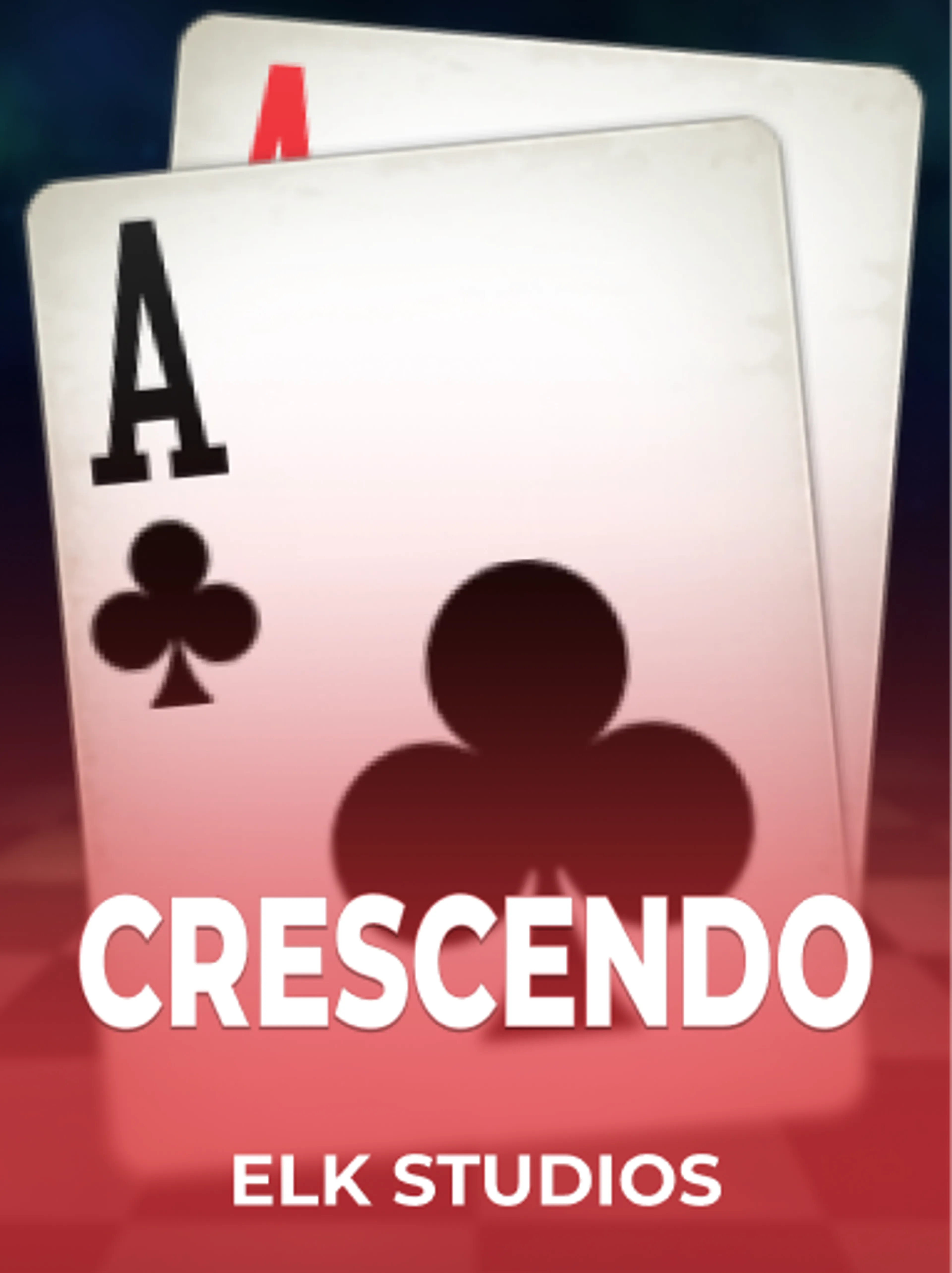 Crescendo