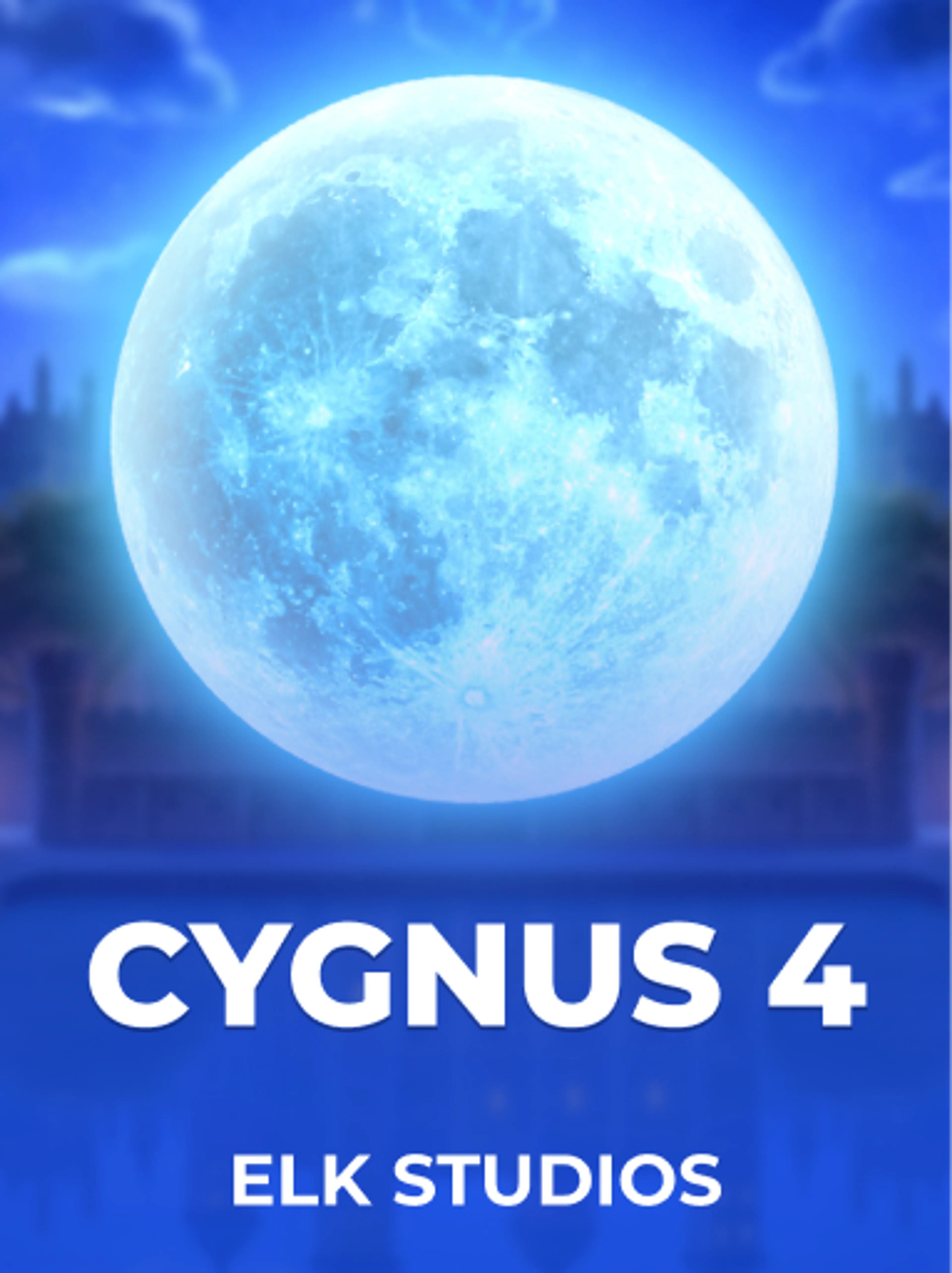 Cygnus 4
