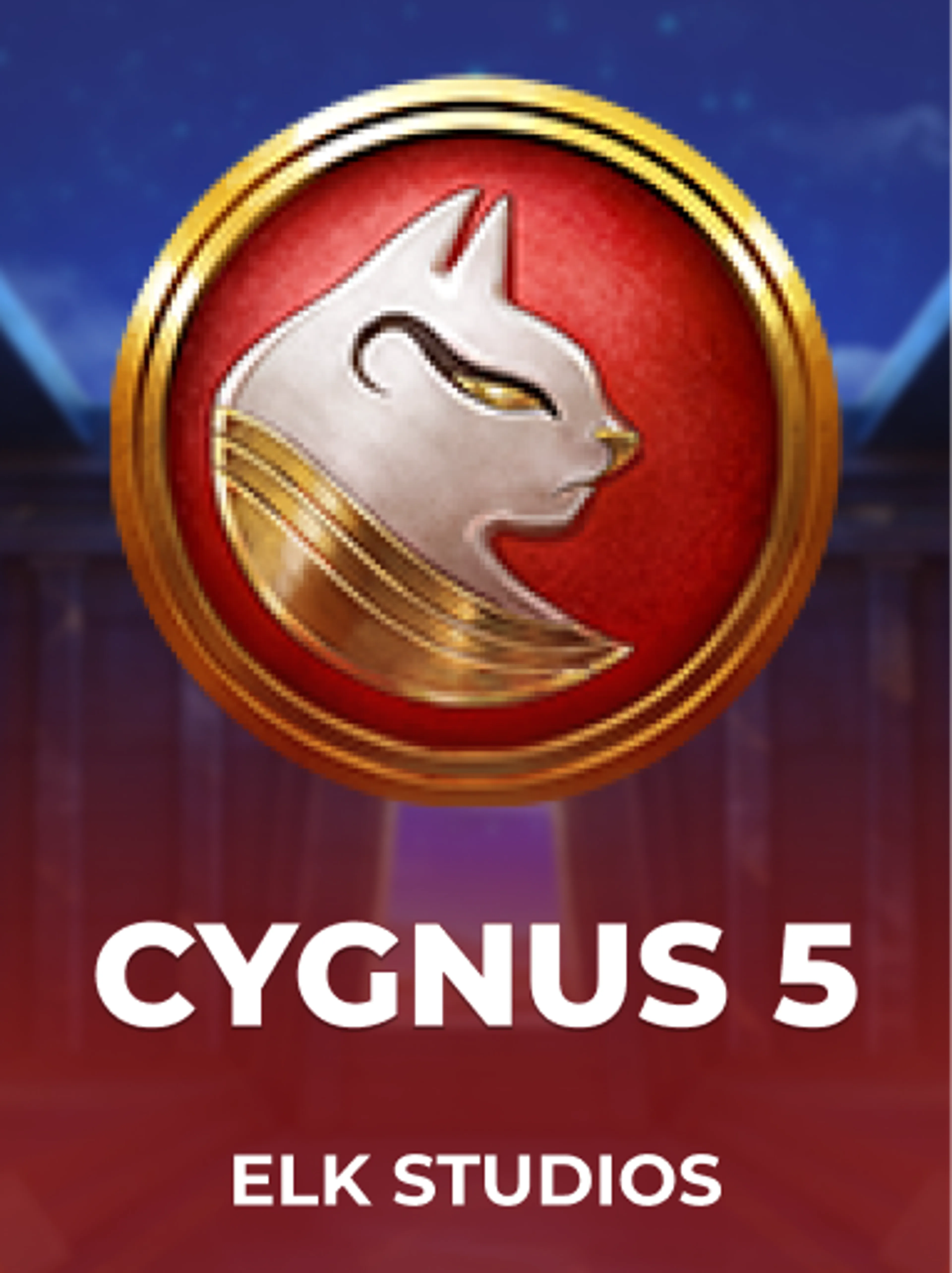 Cygnus 5