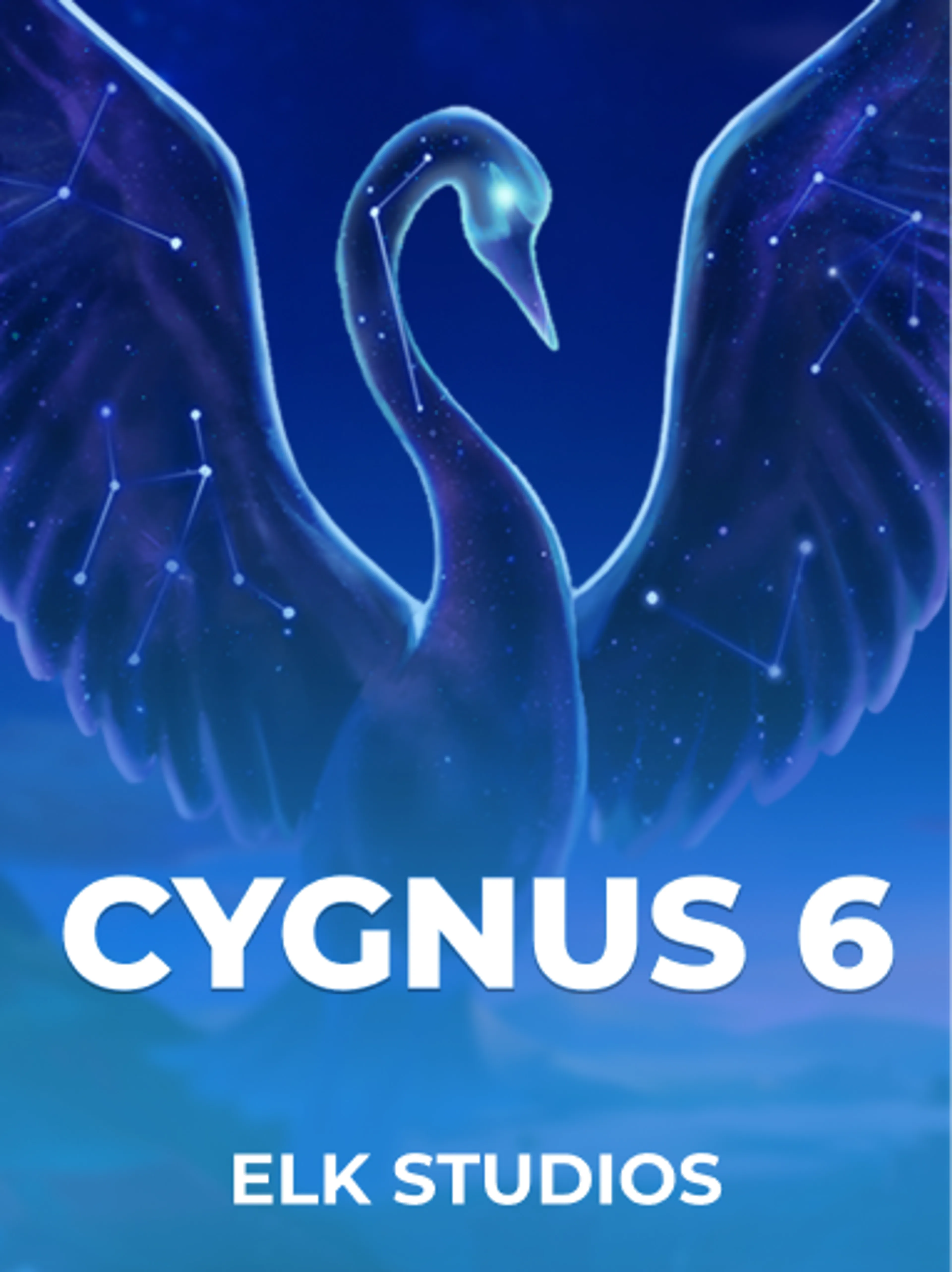 Cygnus 6