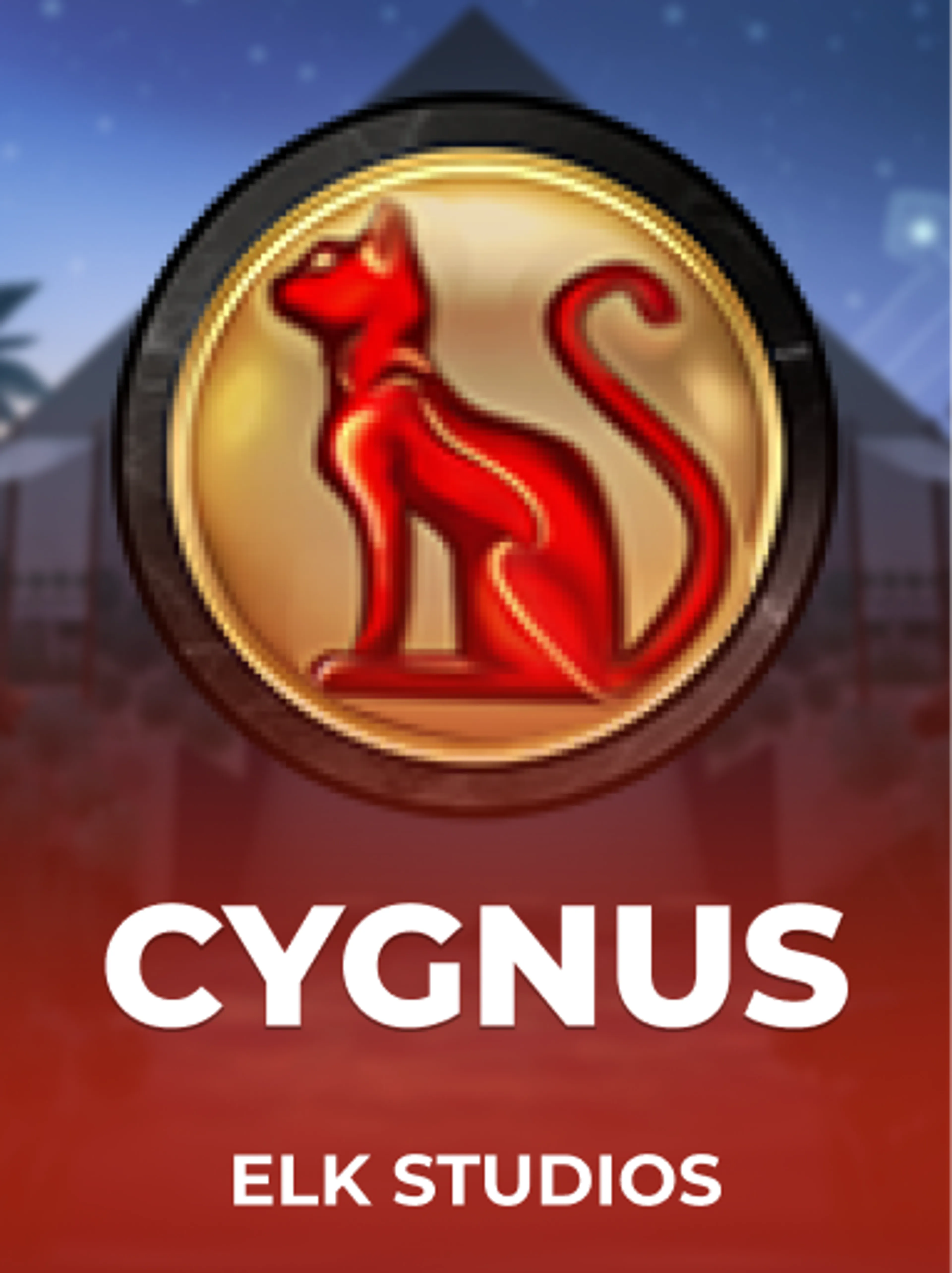 Cygnus