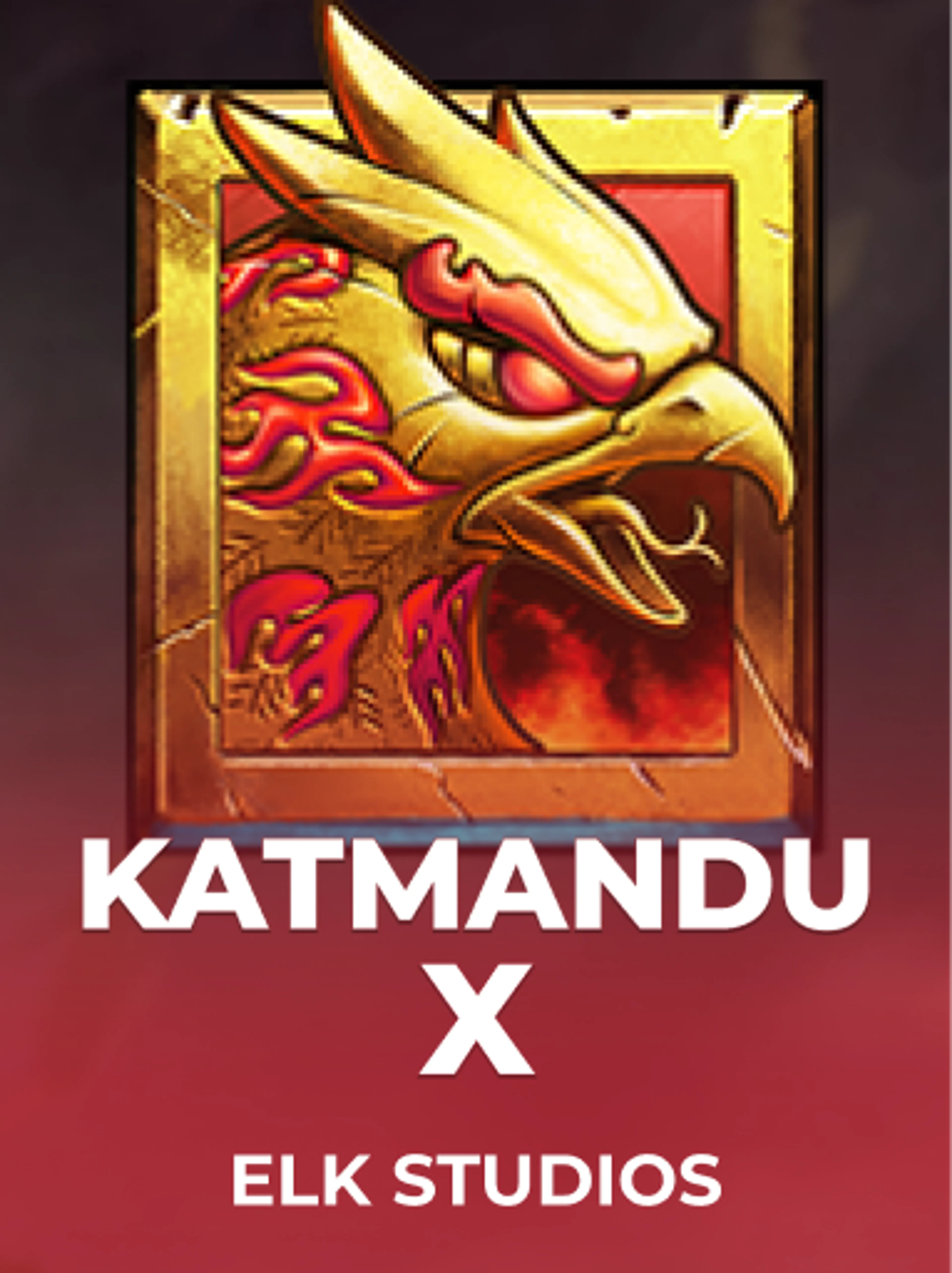 Katmandu X