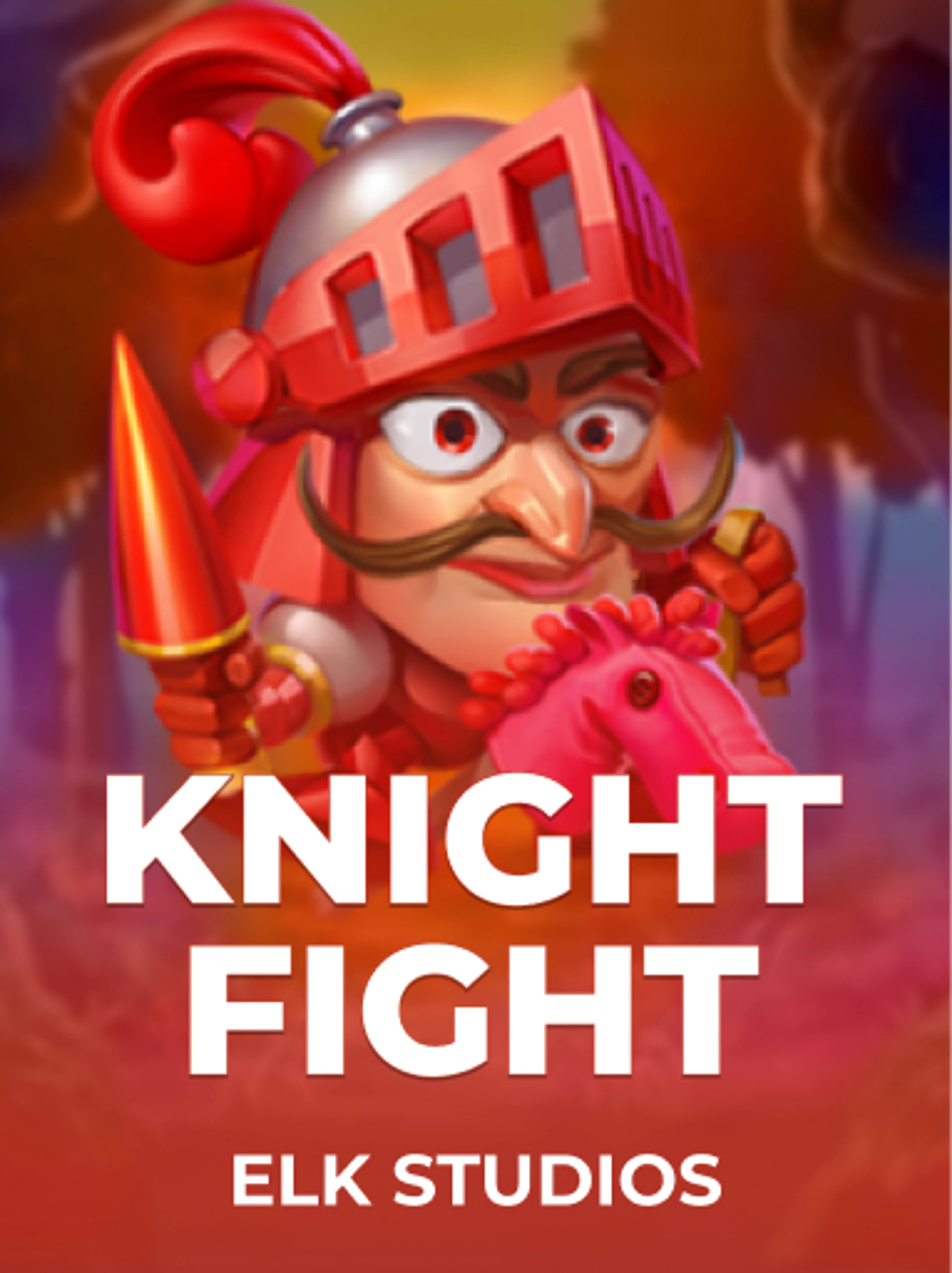 Knight Fight