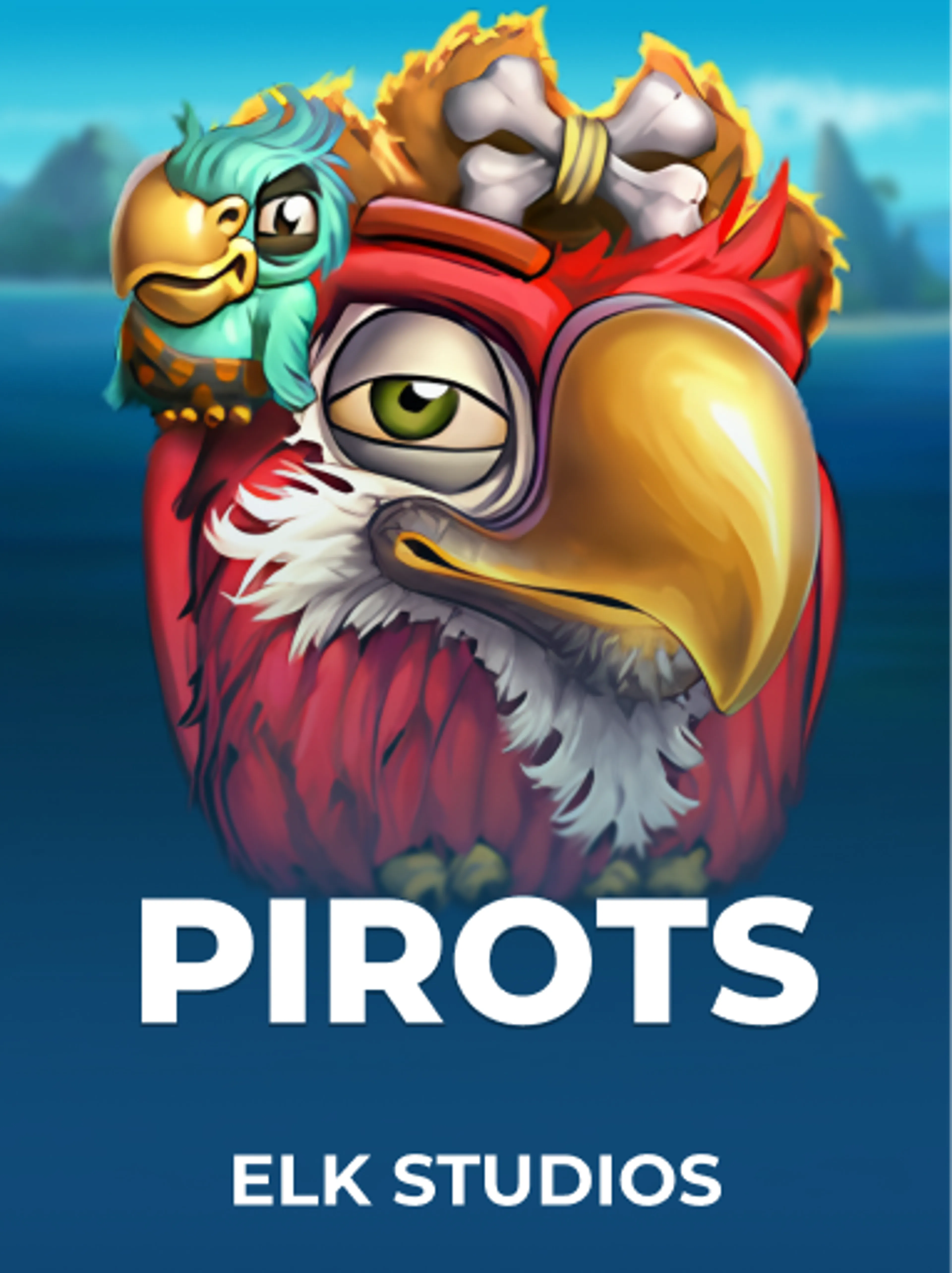 Pirots