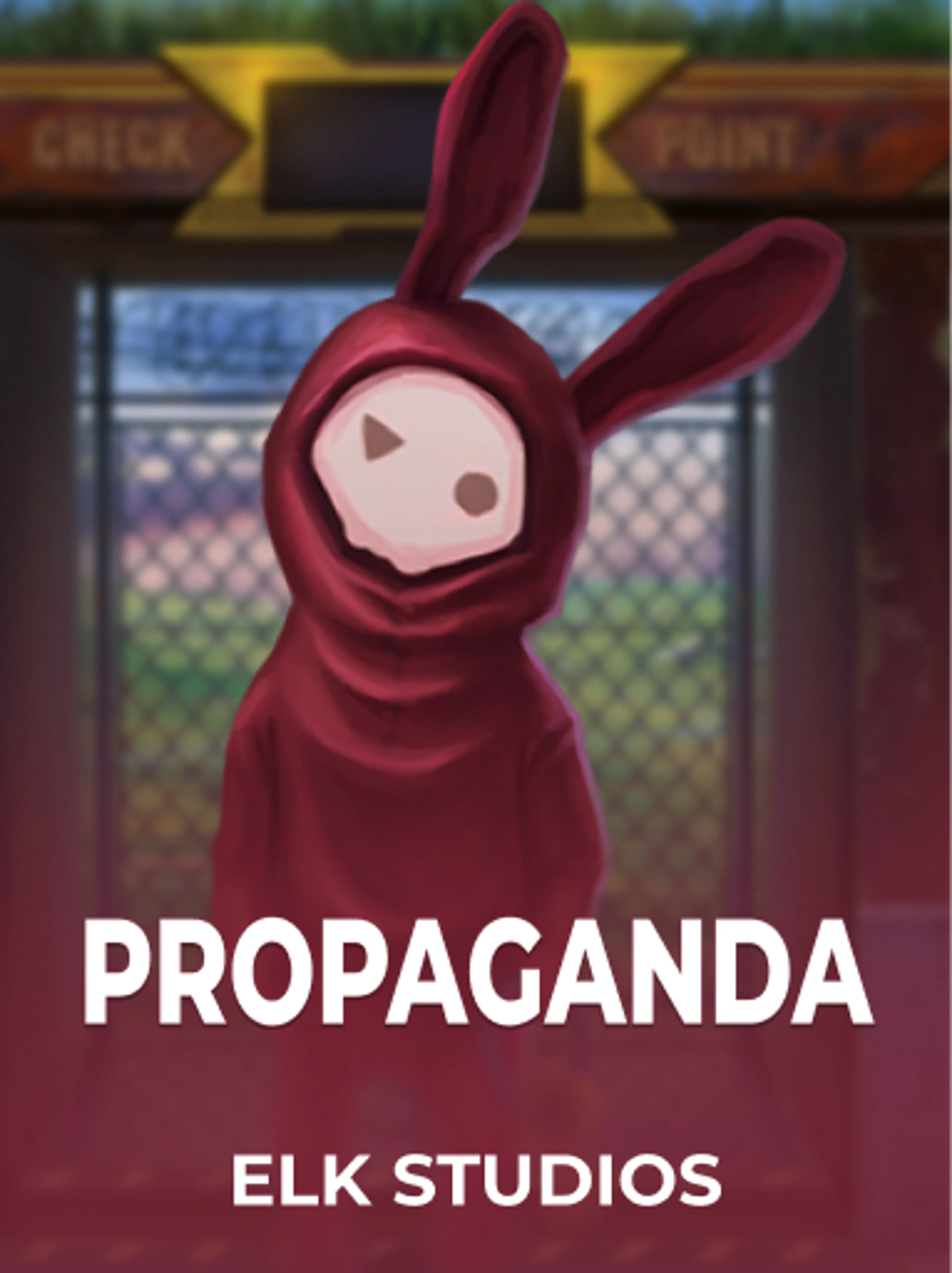 Propaganda