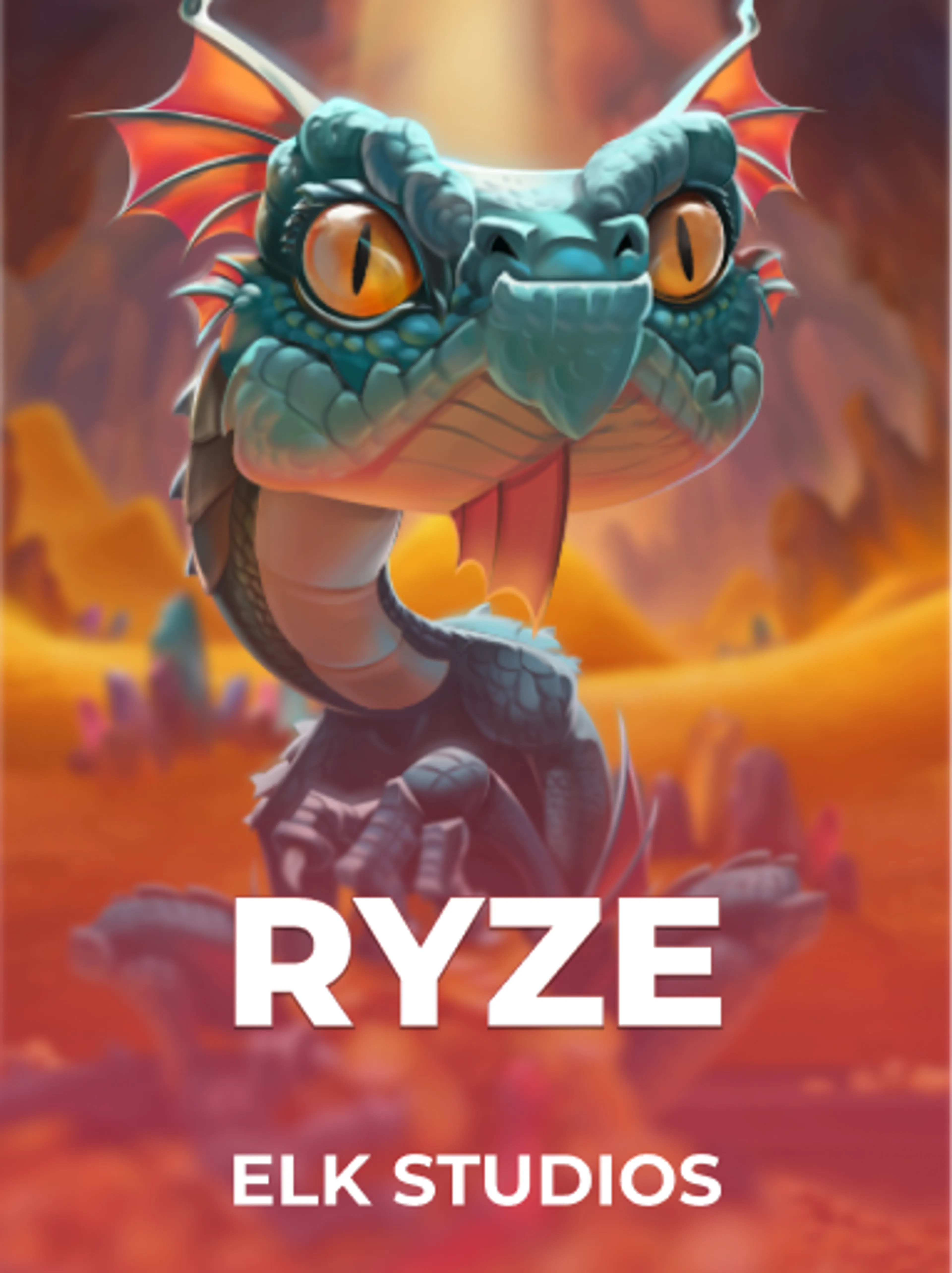 Ryze