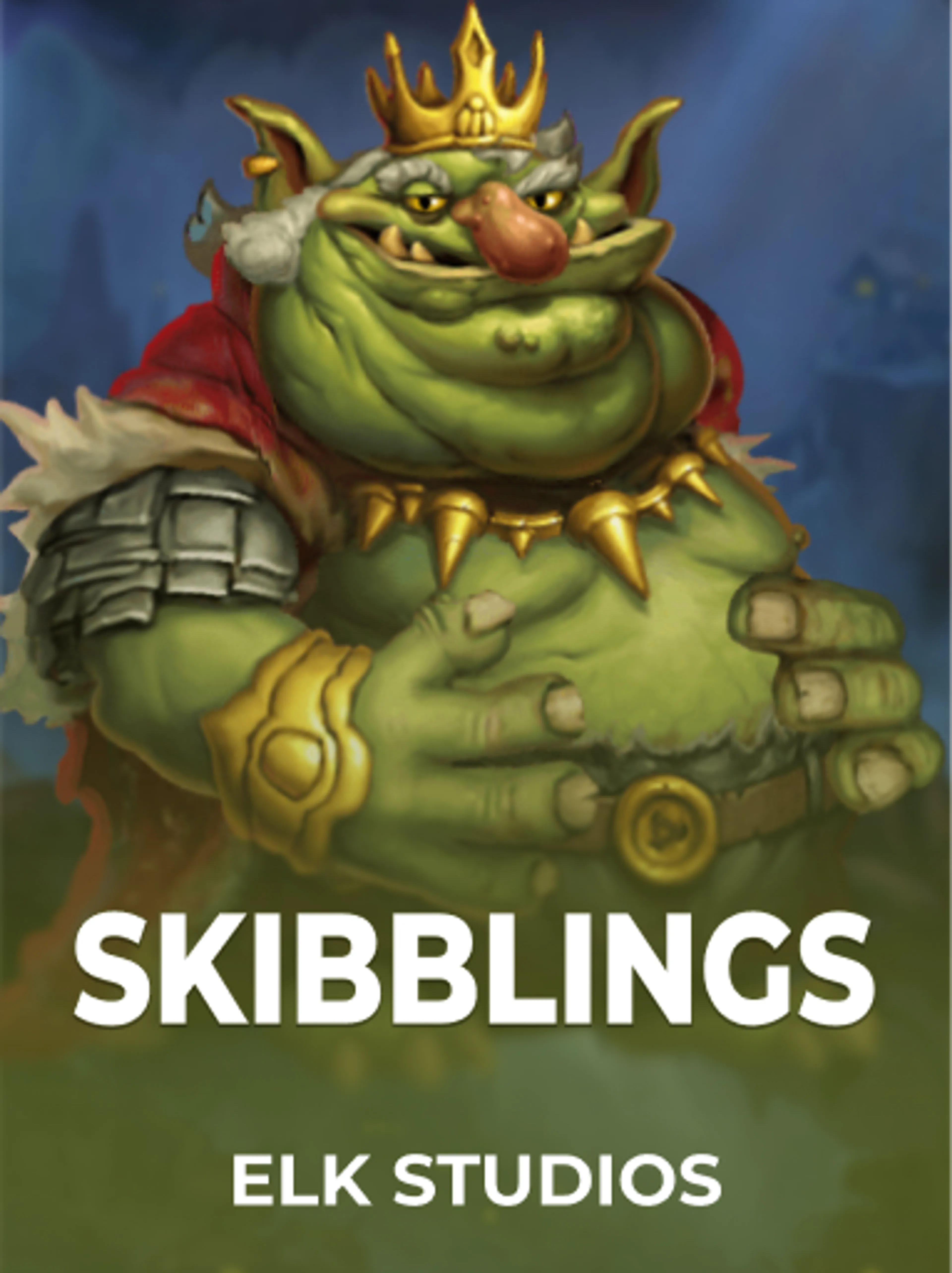 Skibblings