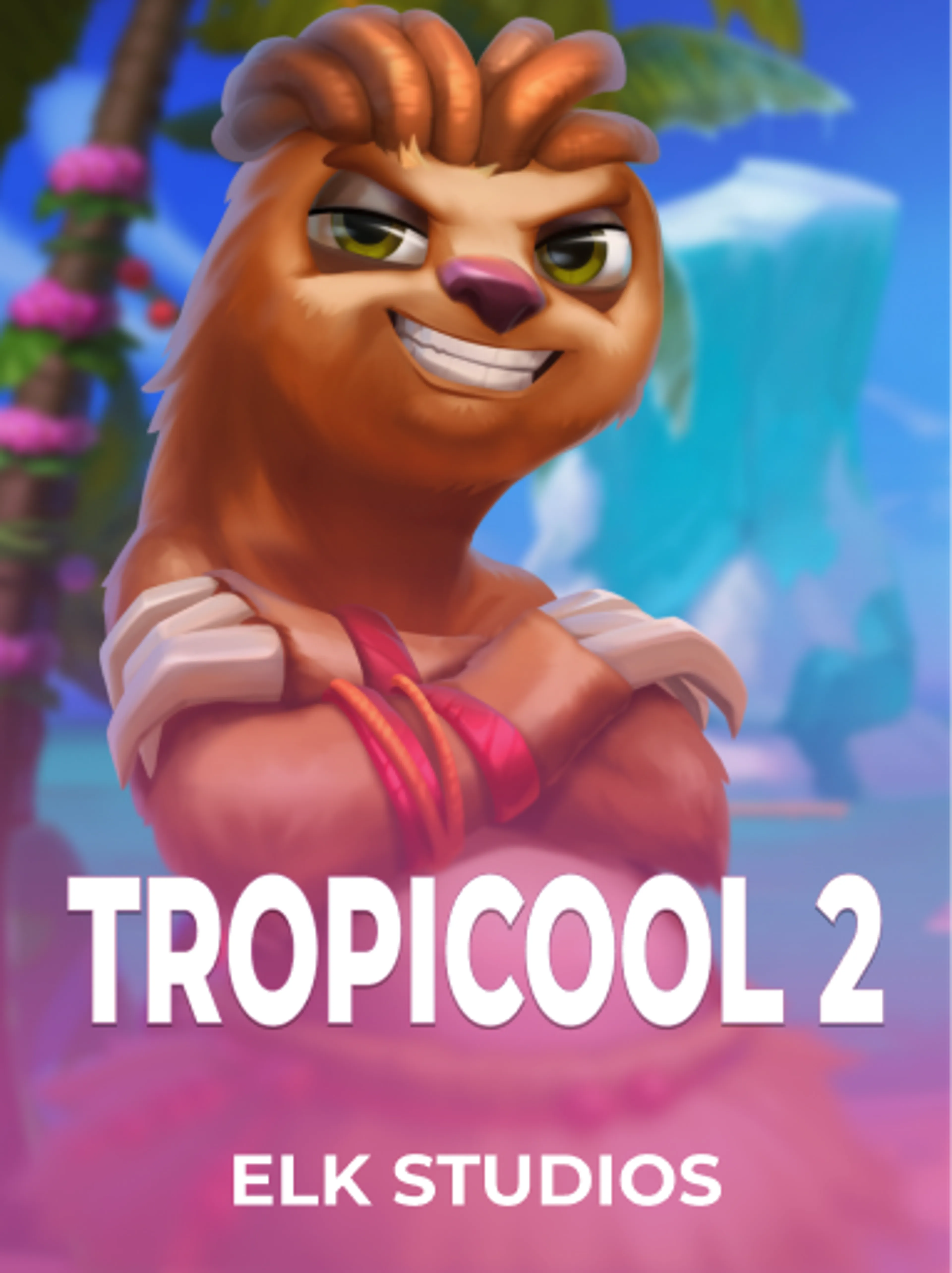 Tropicool 2