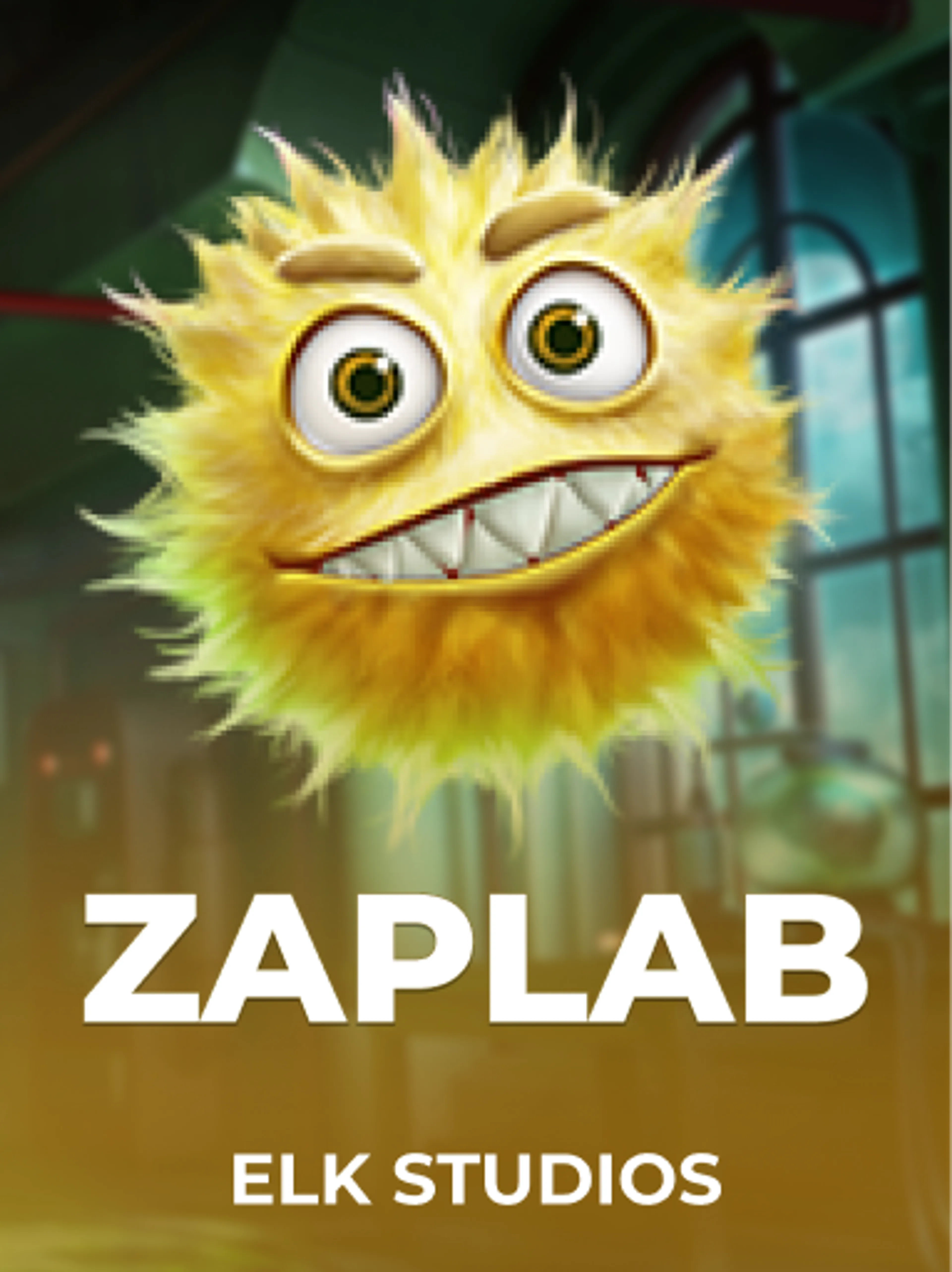 ZapLab