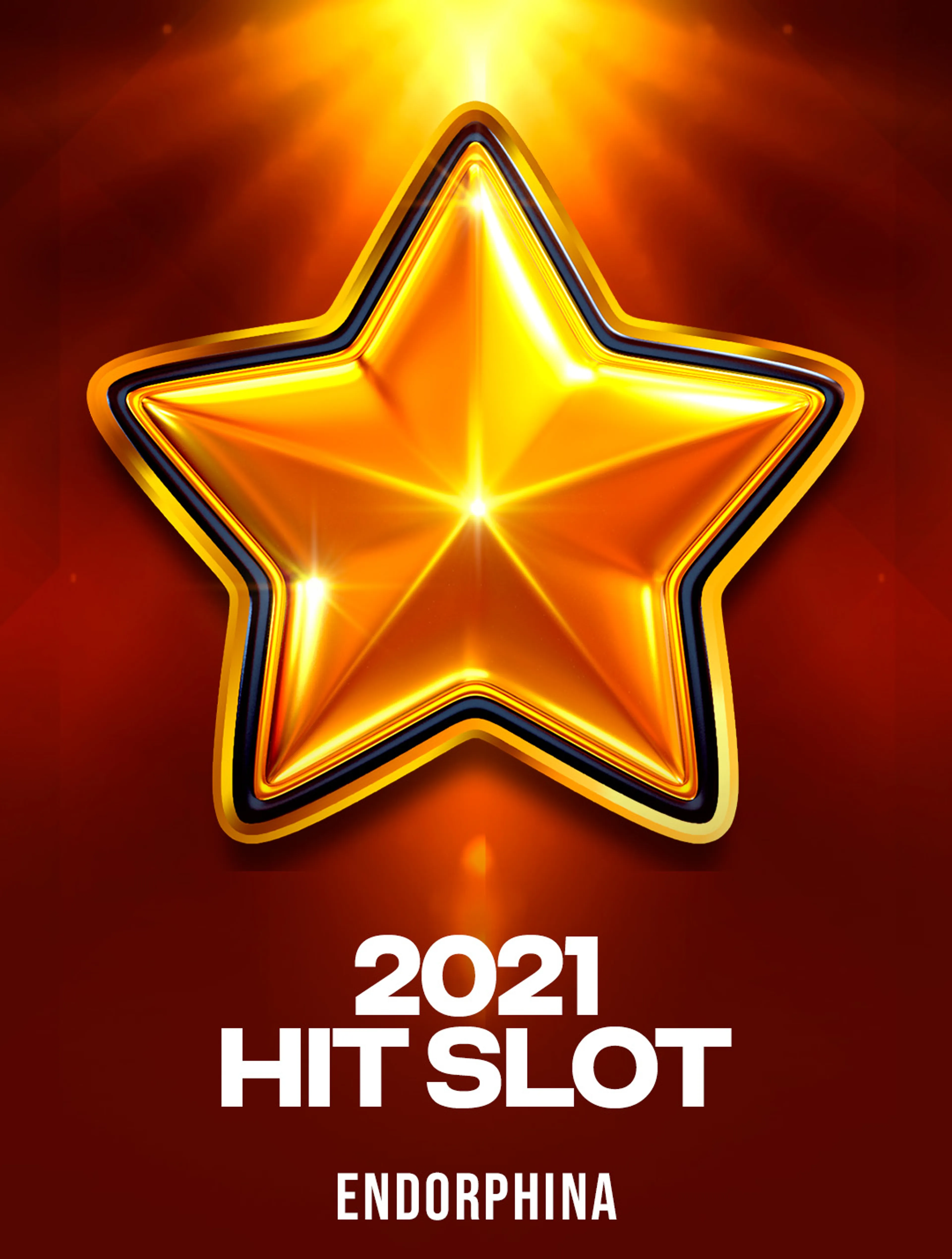 2021 Hit Slot