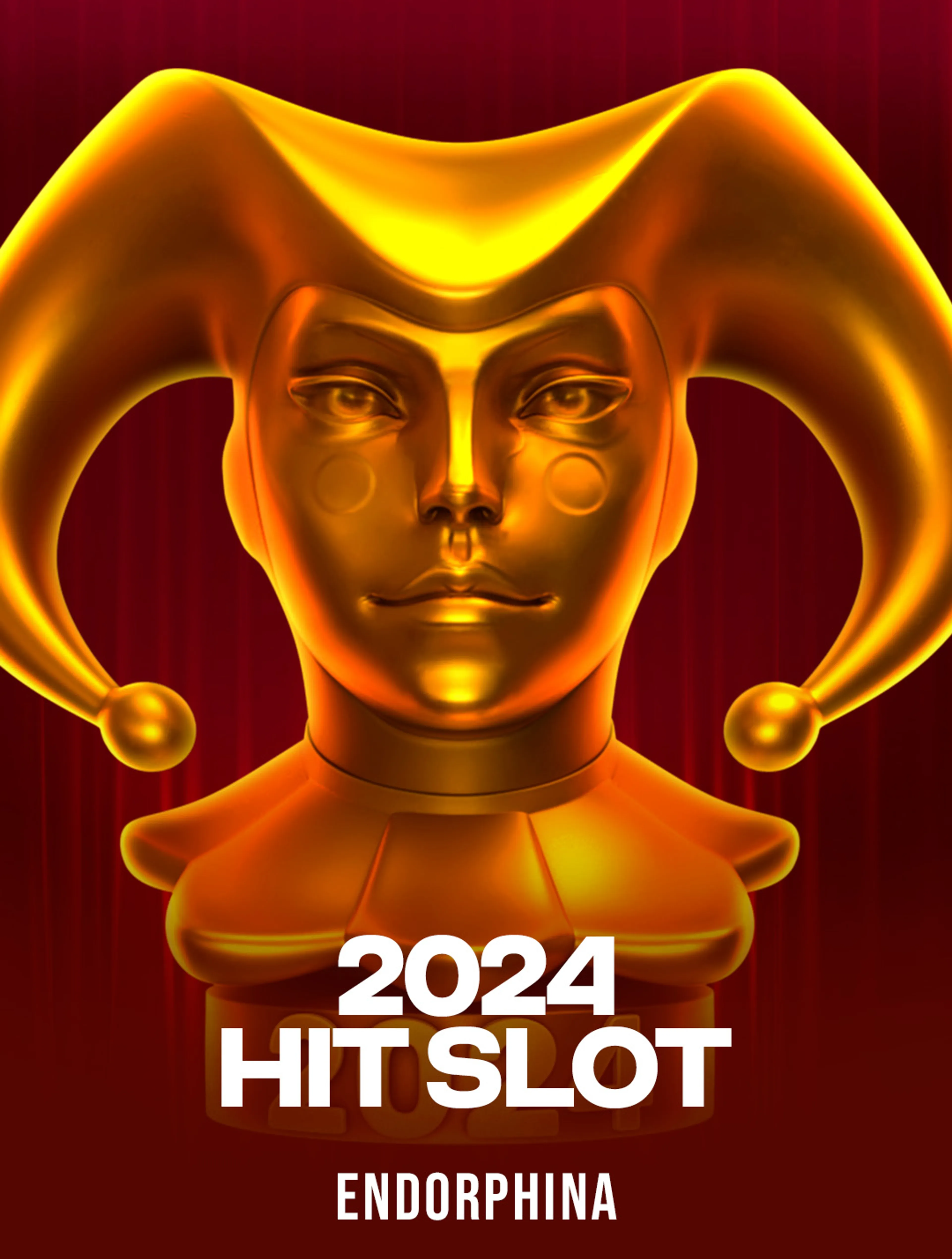 2024 Hit Slot