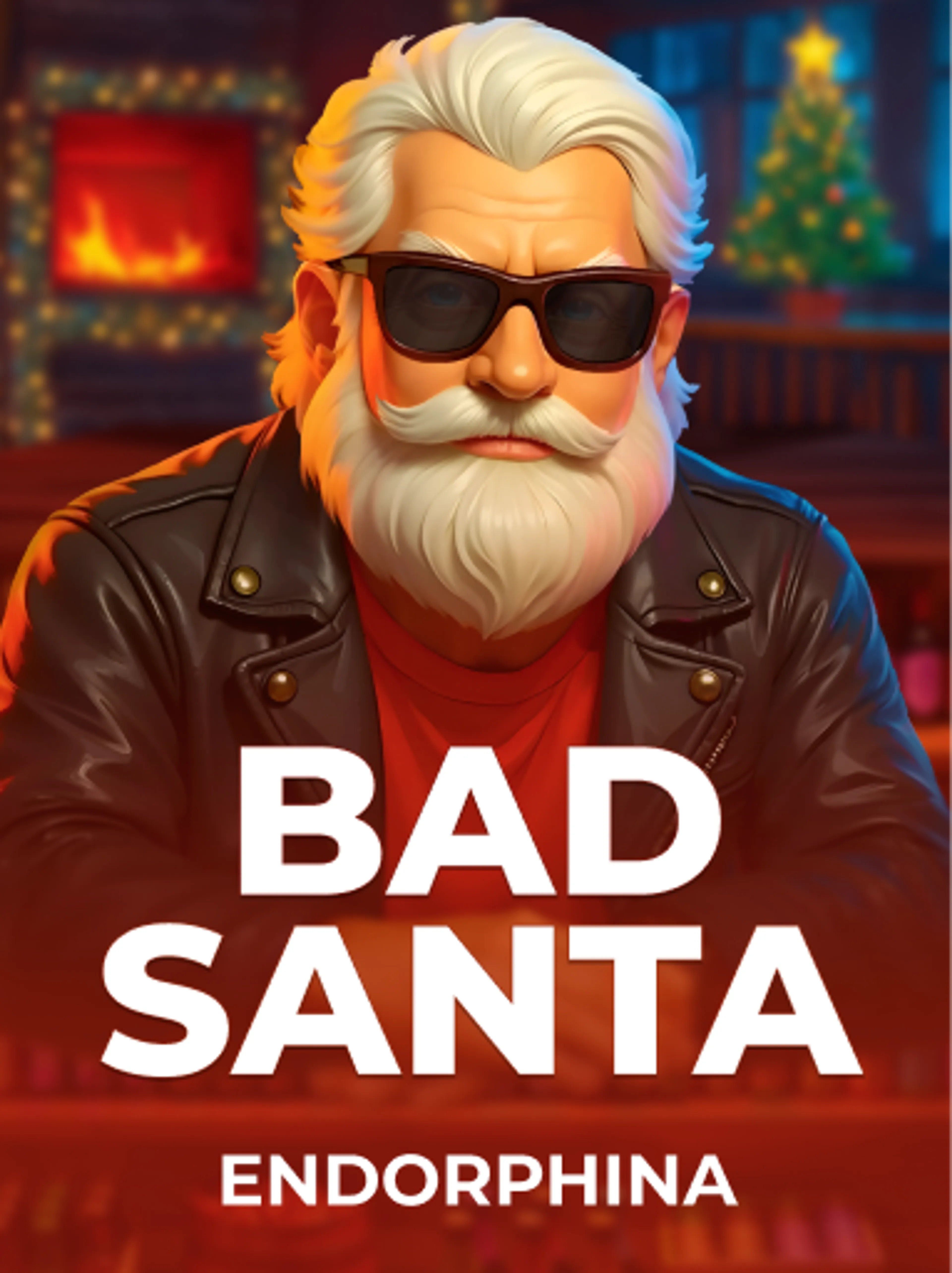 Bad Santa