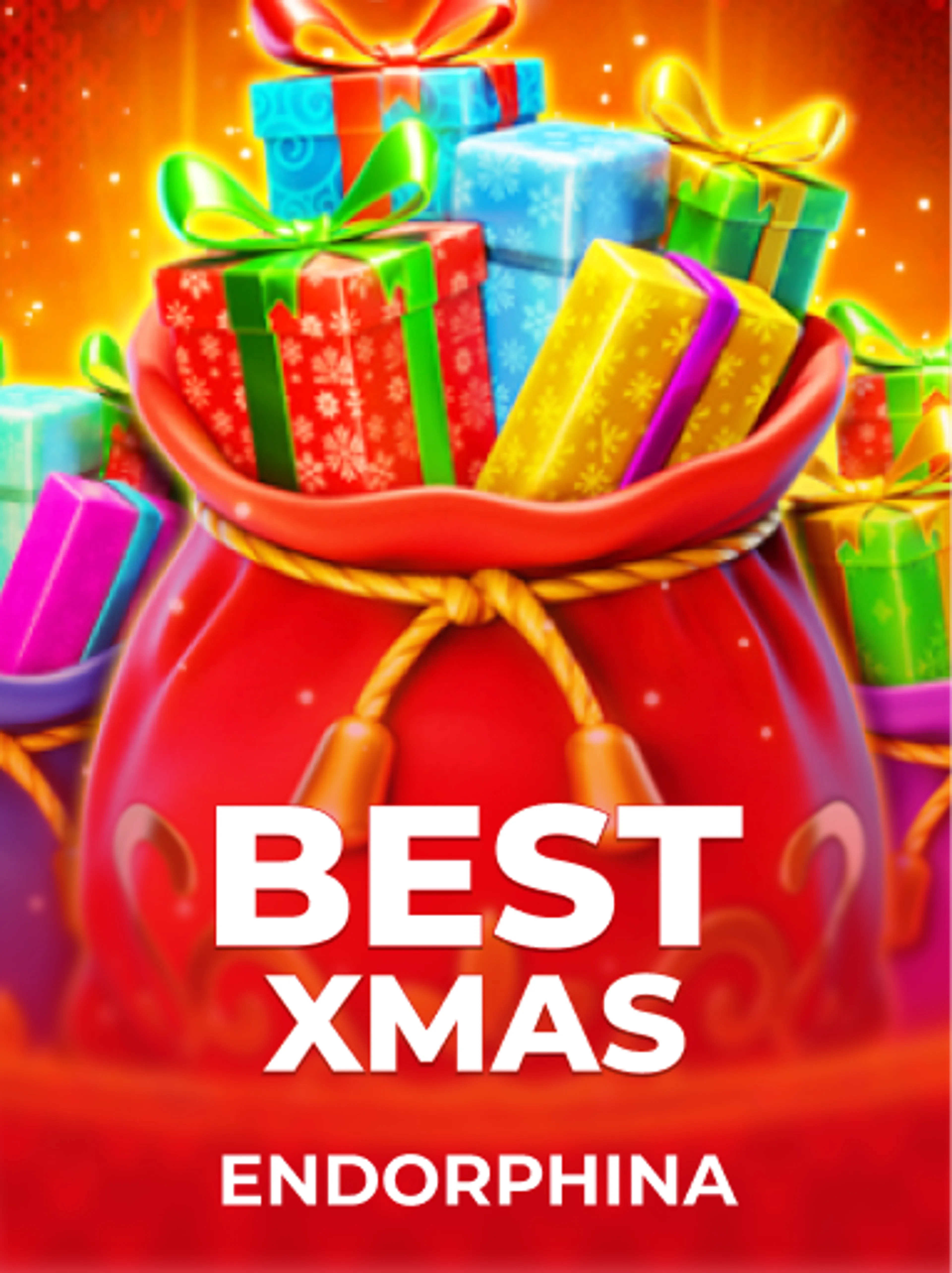 Best Xmas