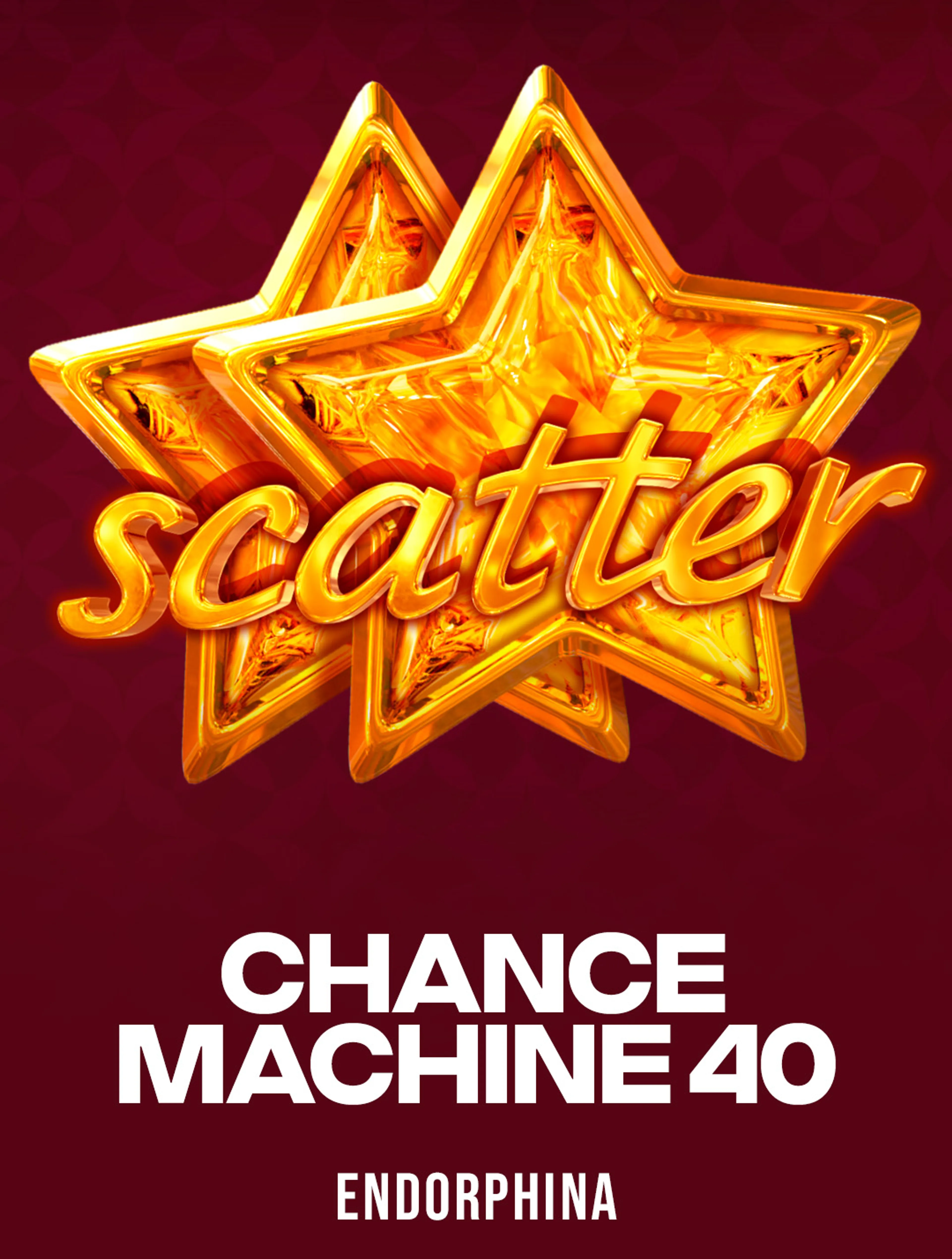 Play Chance Machine 40 Slot by Endorphina