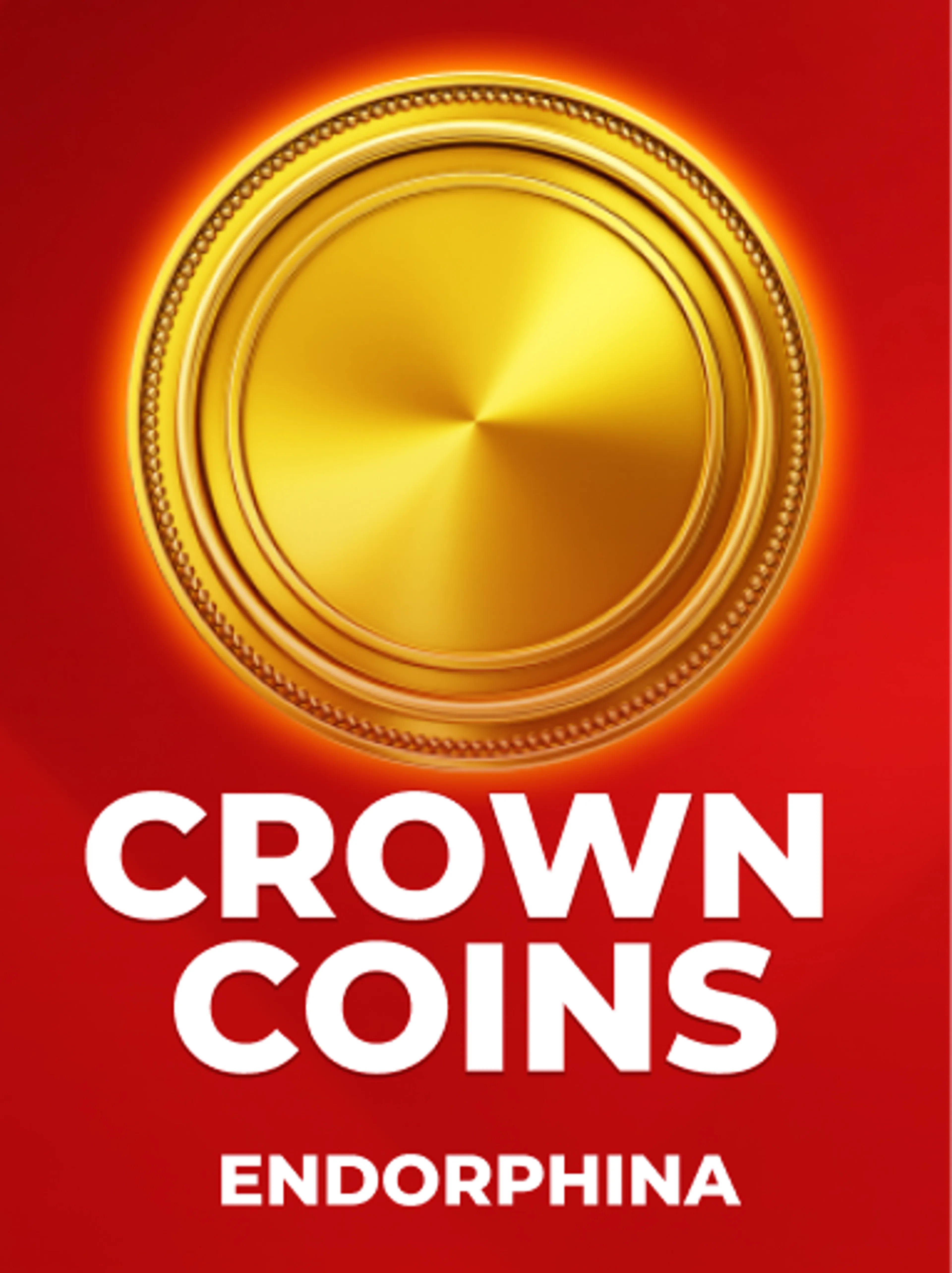 Crown Coins