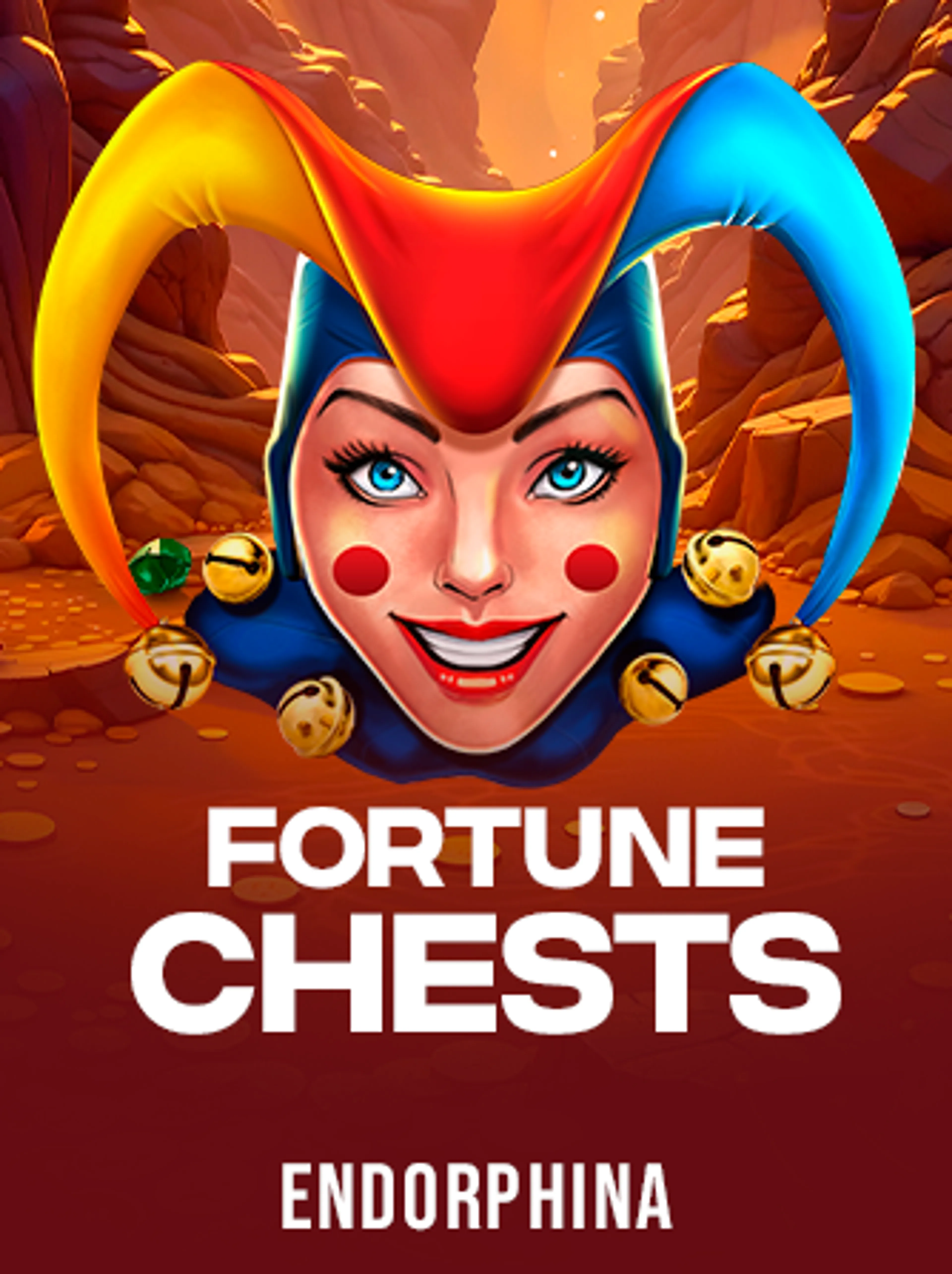 Fortune Chests