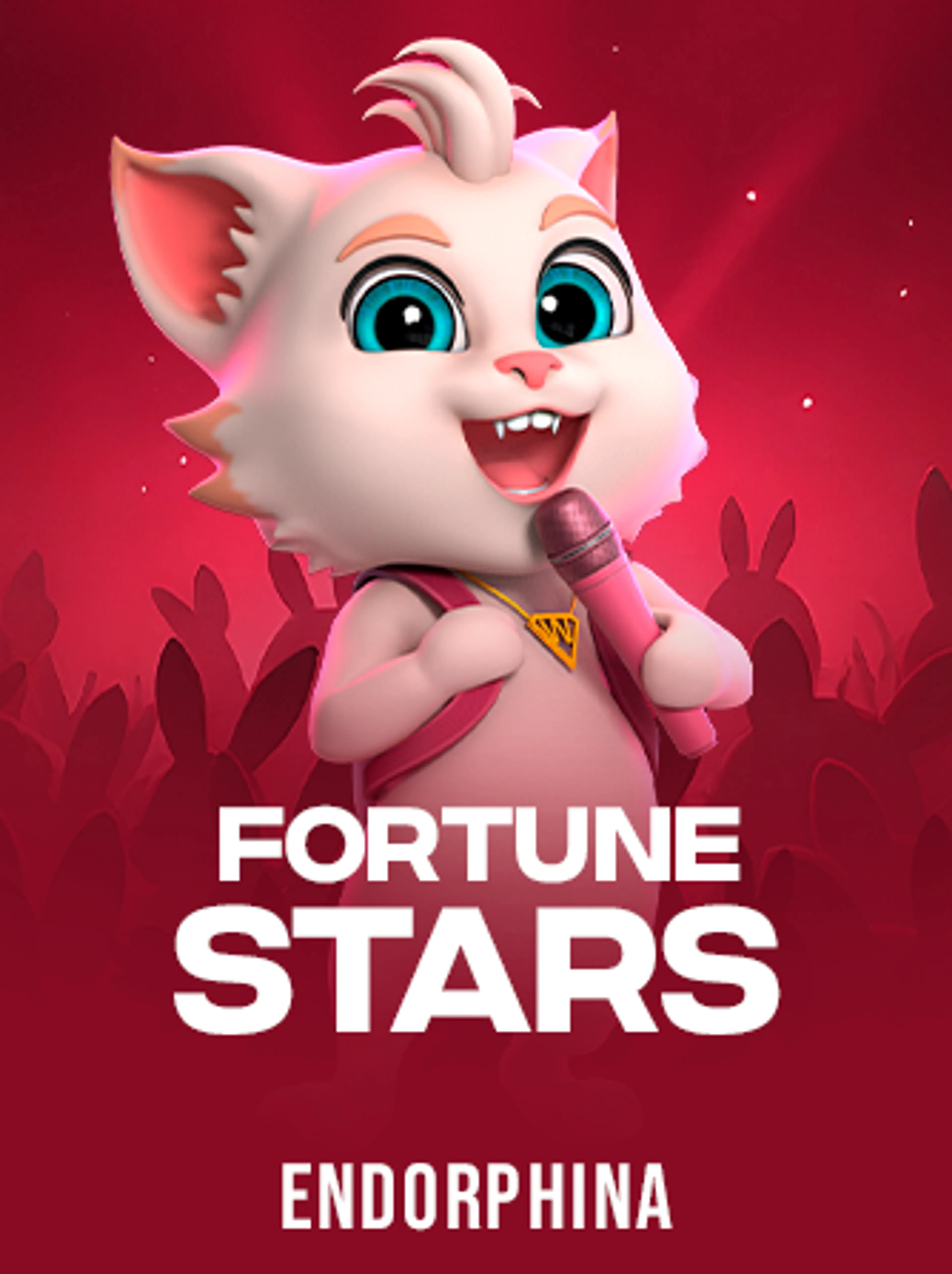 Fortune Stars