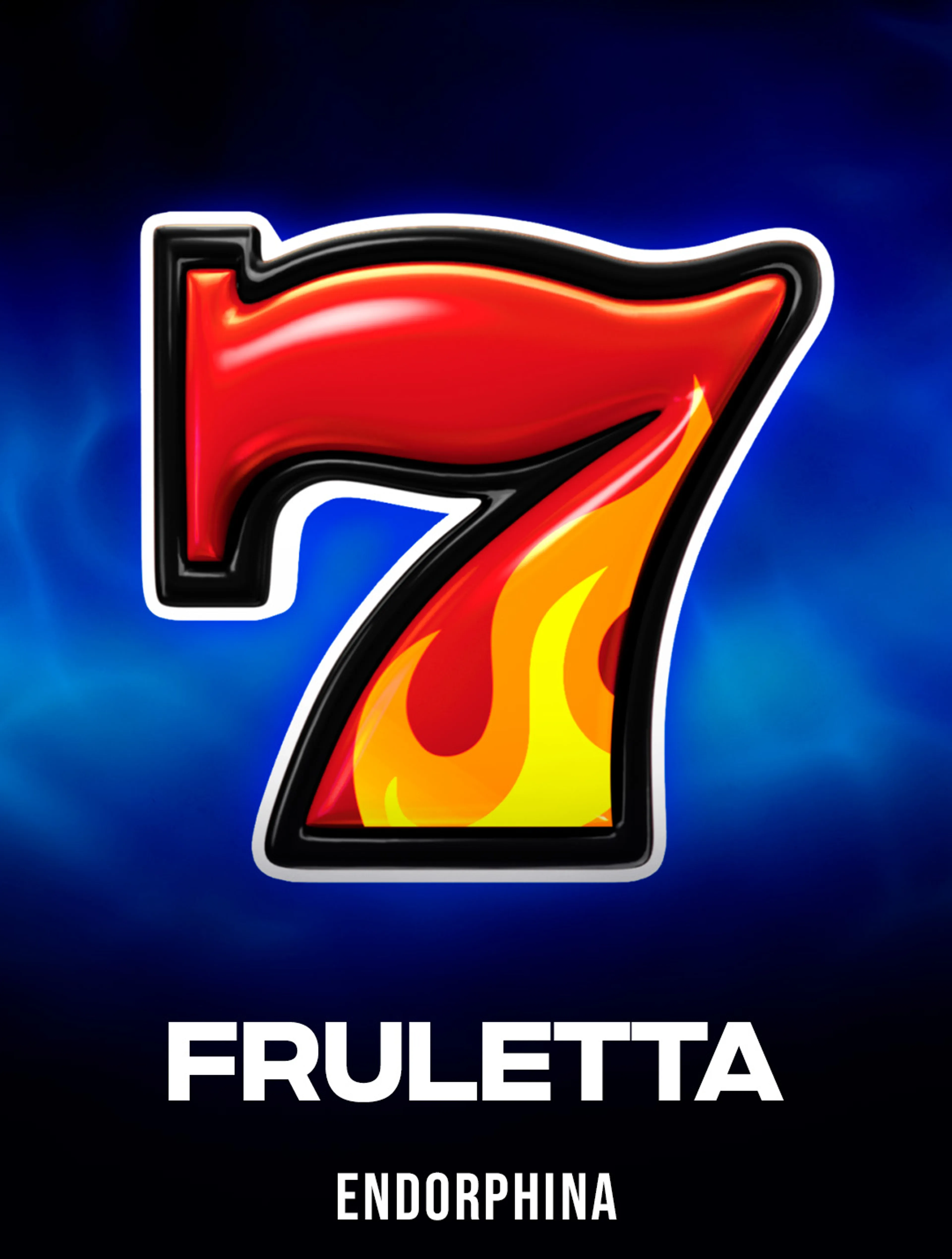 Play Fruletta Slot by Endorphina