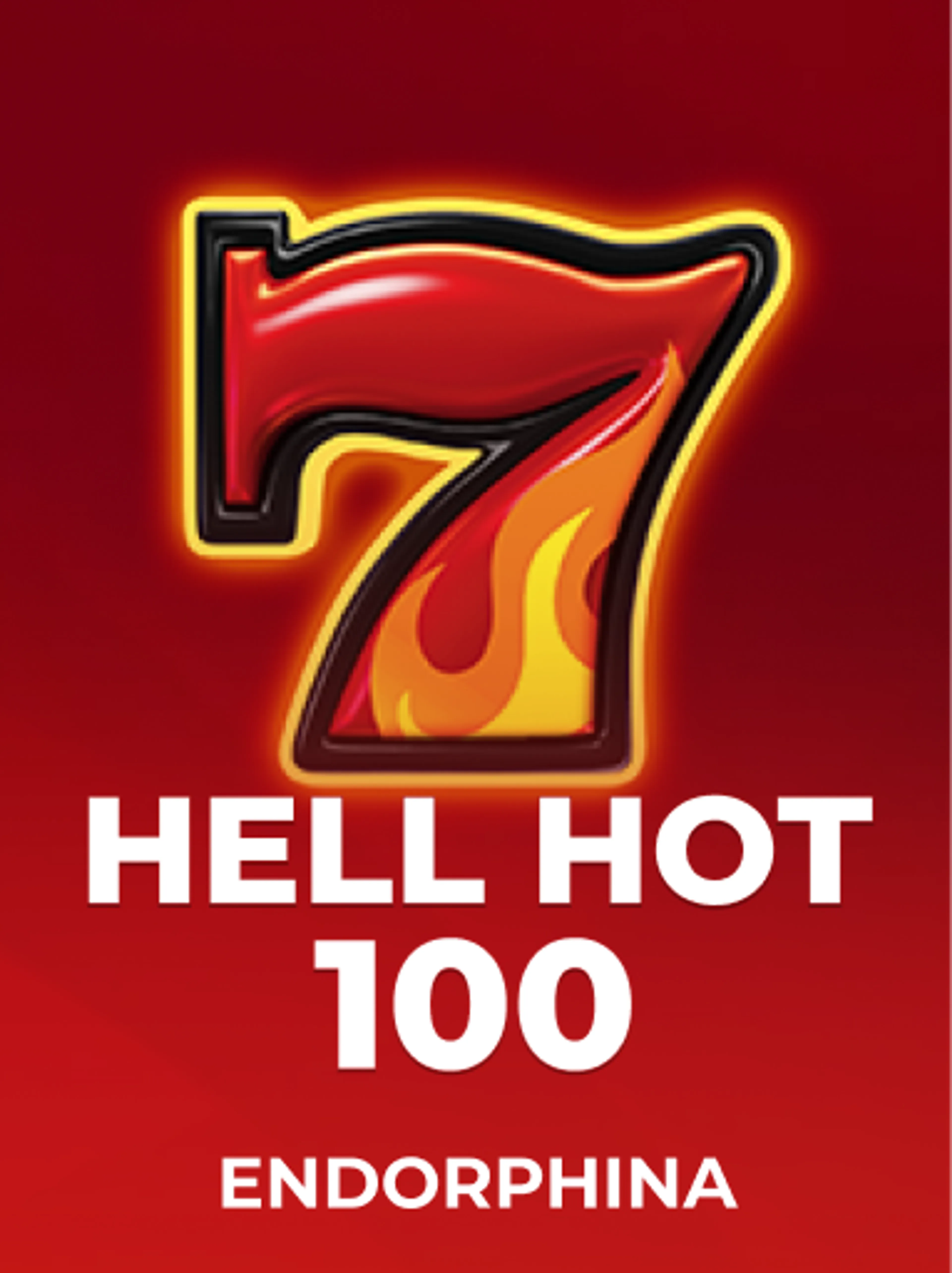 Hell Hot 100