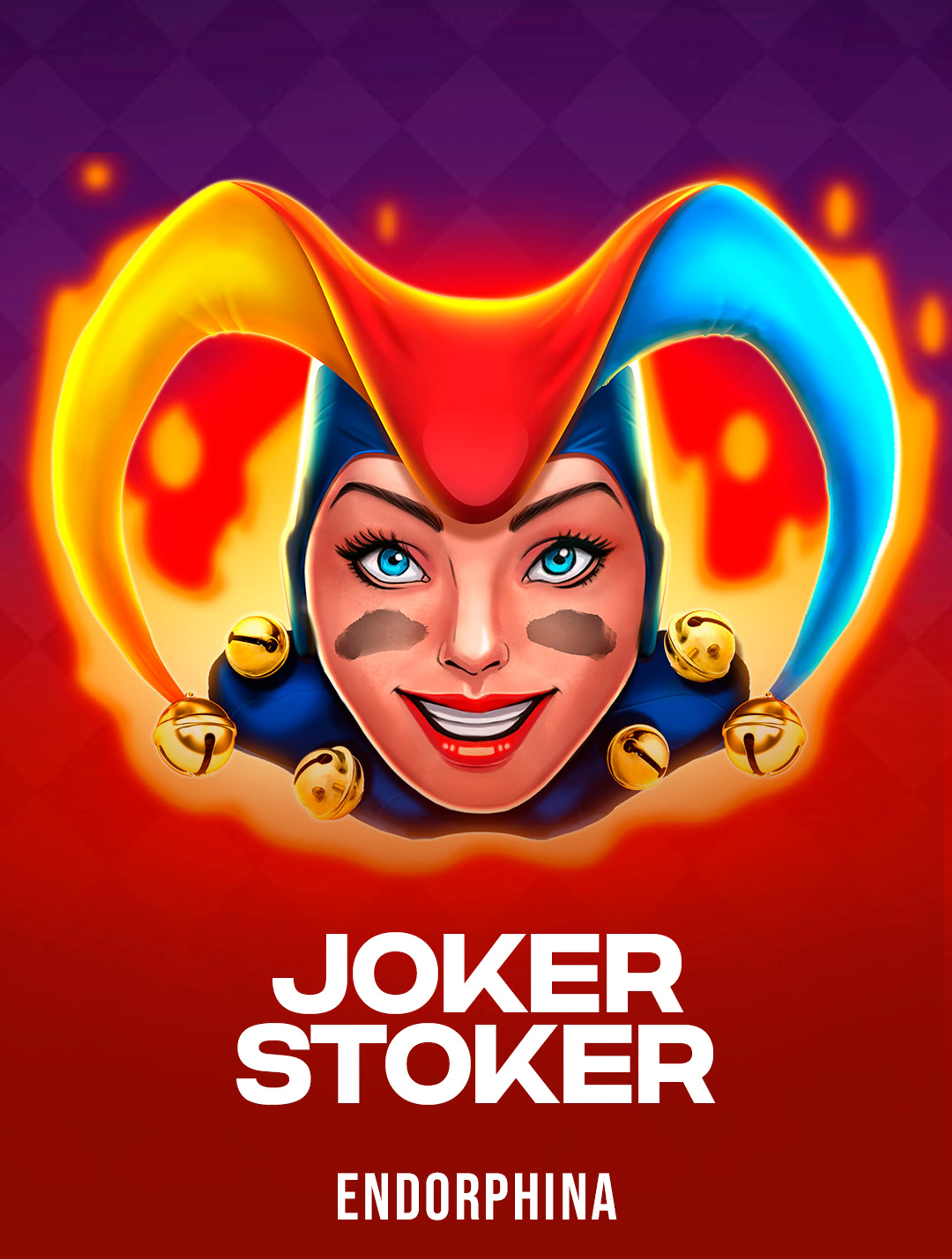 Play Joker Stoker Slot by Endorphina