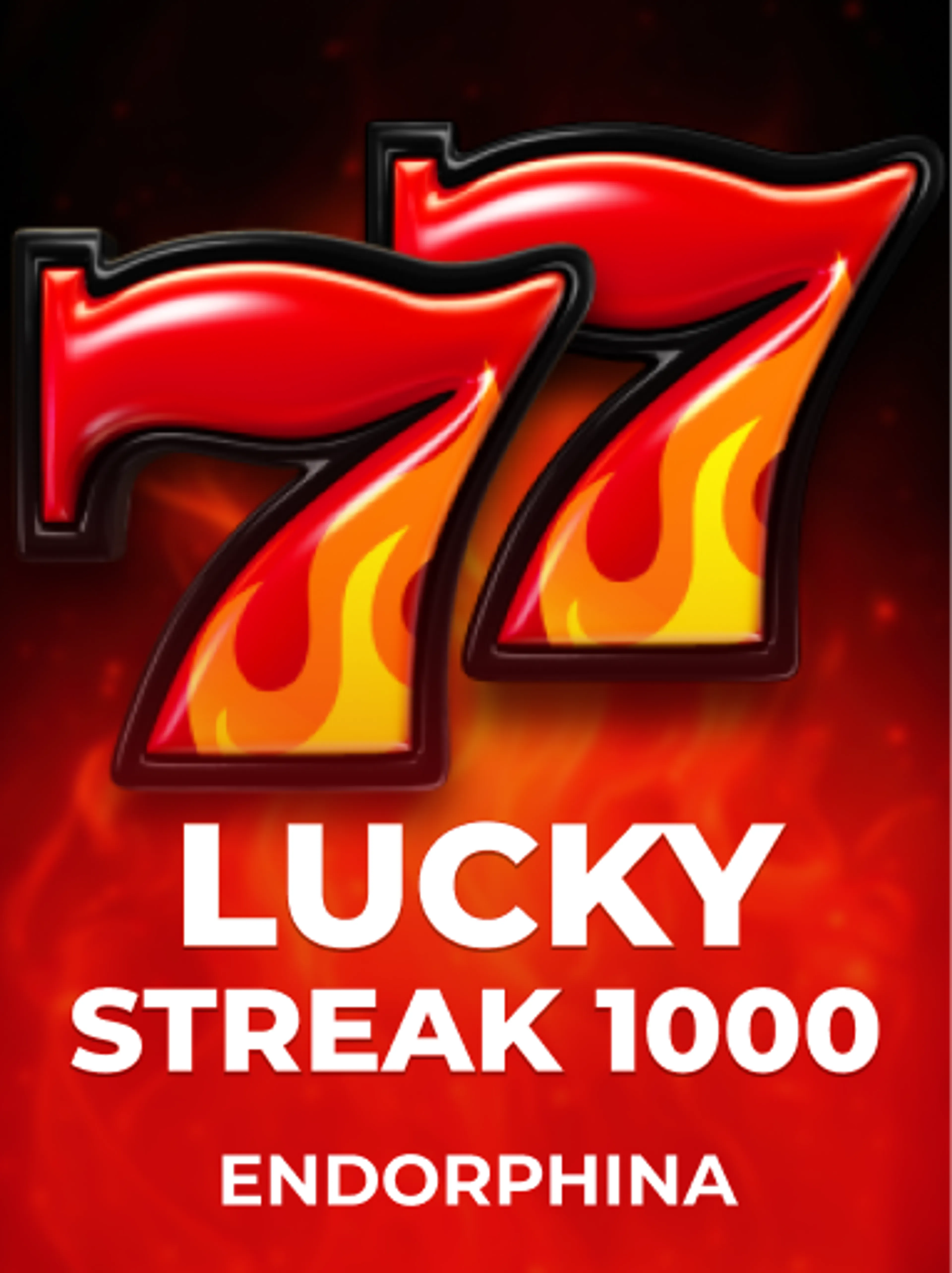 Lucky Streak 1000