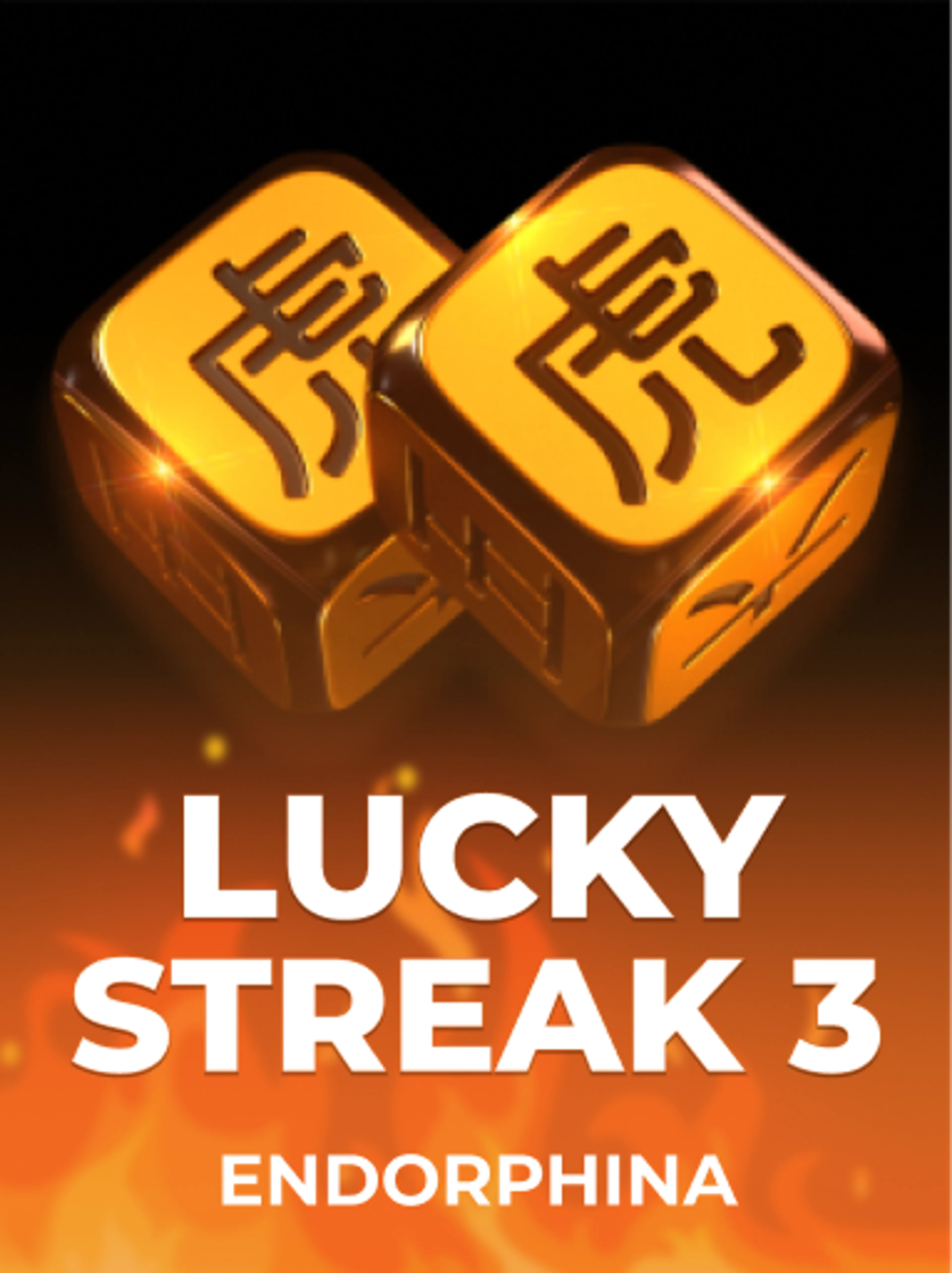 Lucky Streak 3