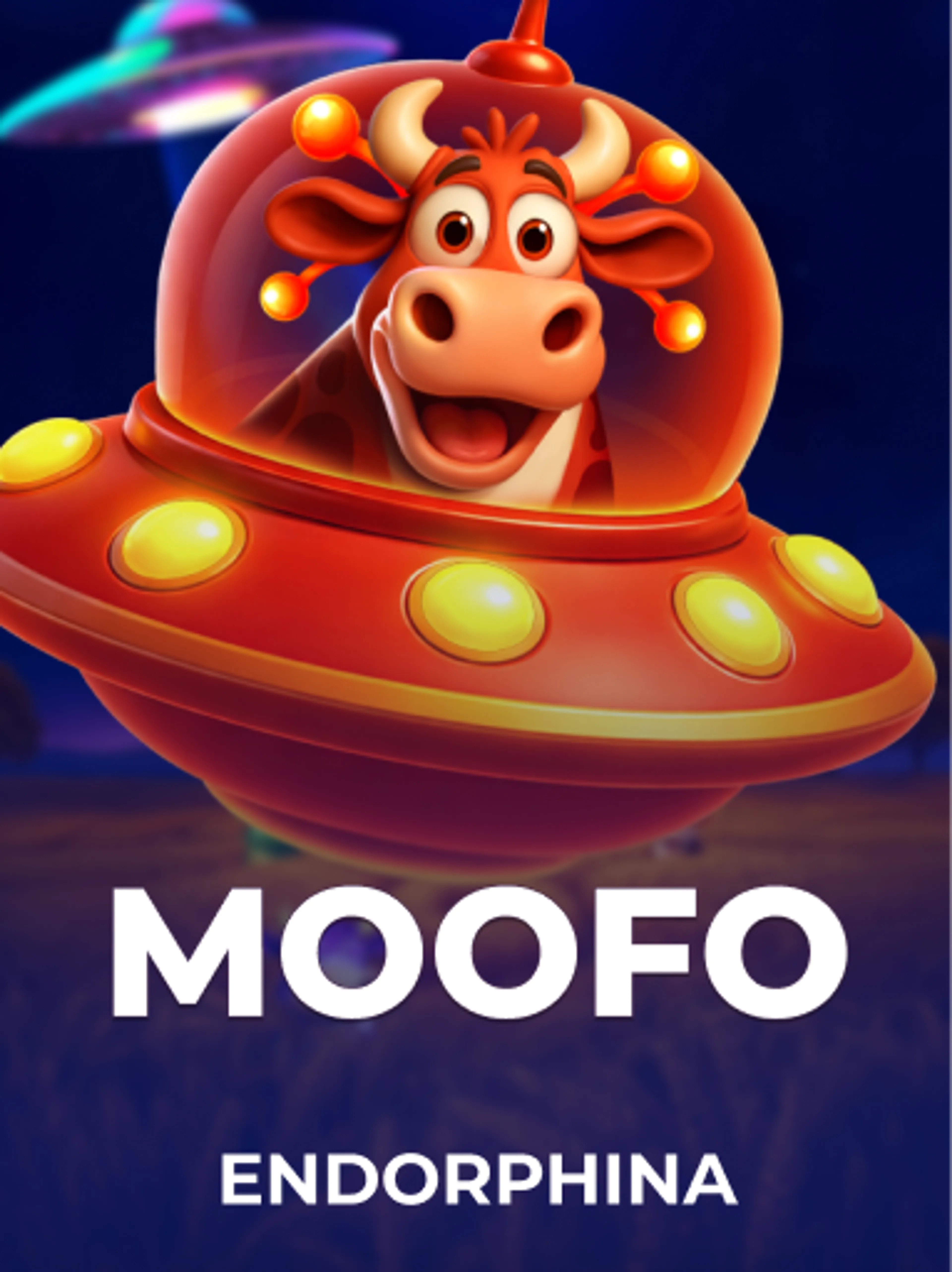 MooFO