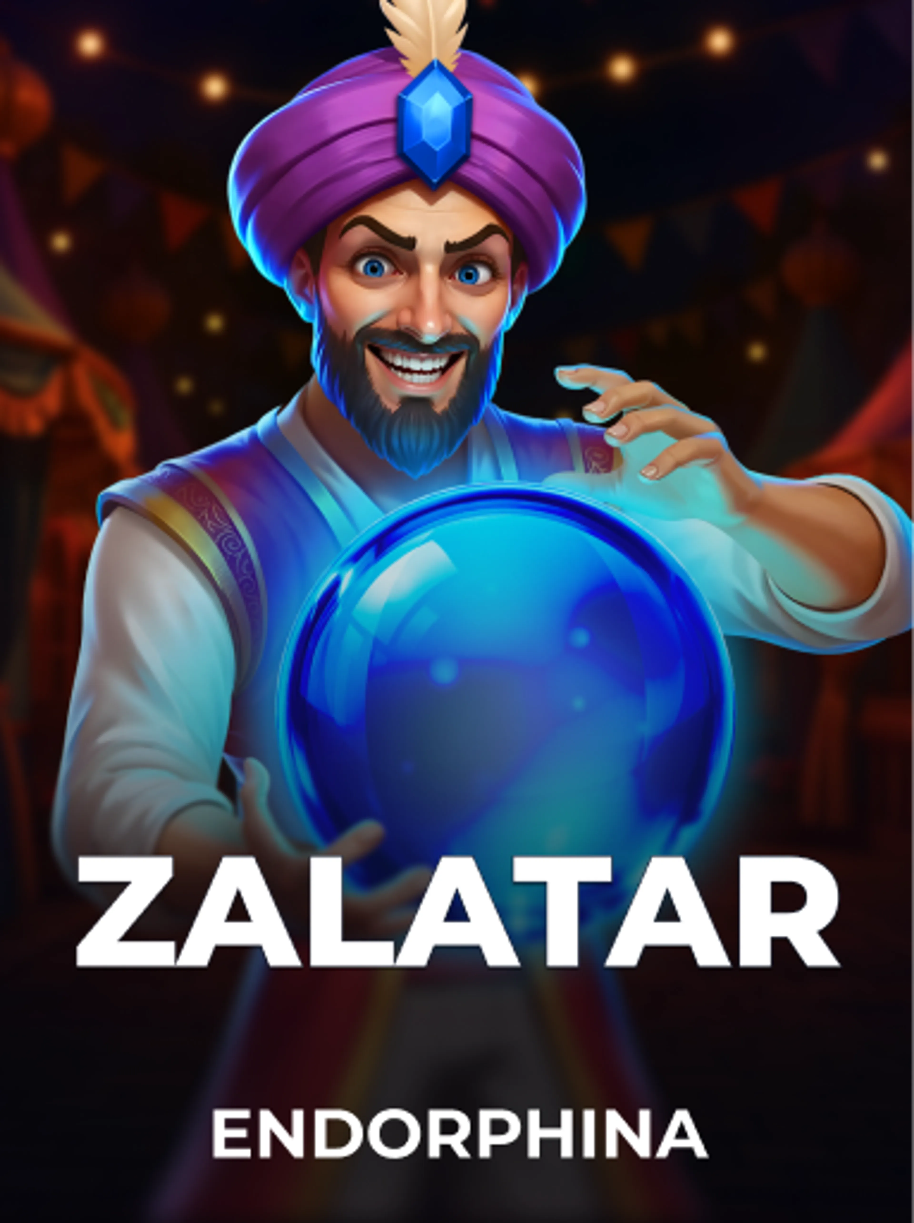 Zalatar