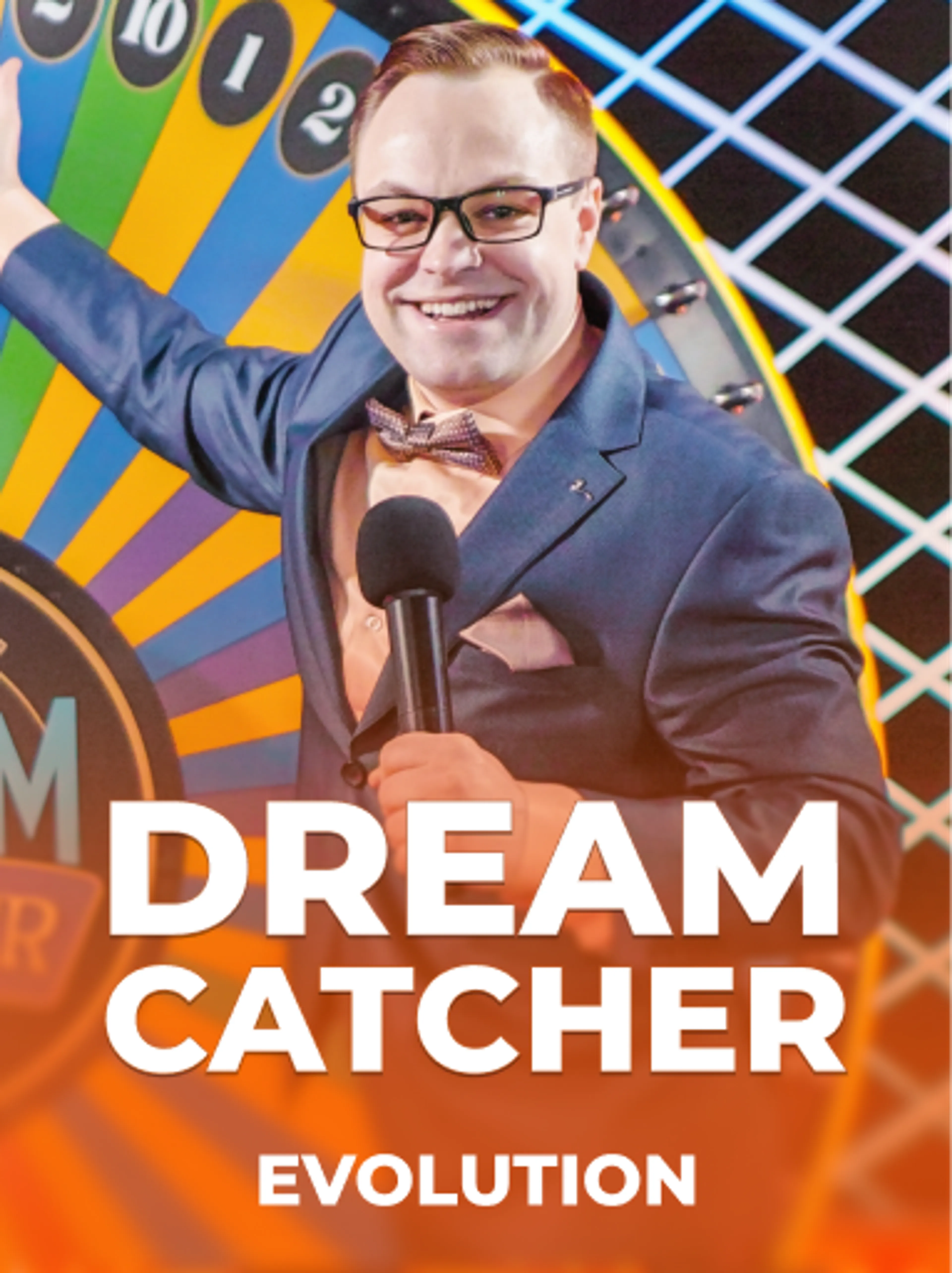 Dream Catcher