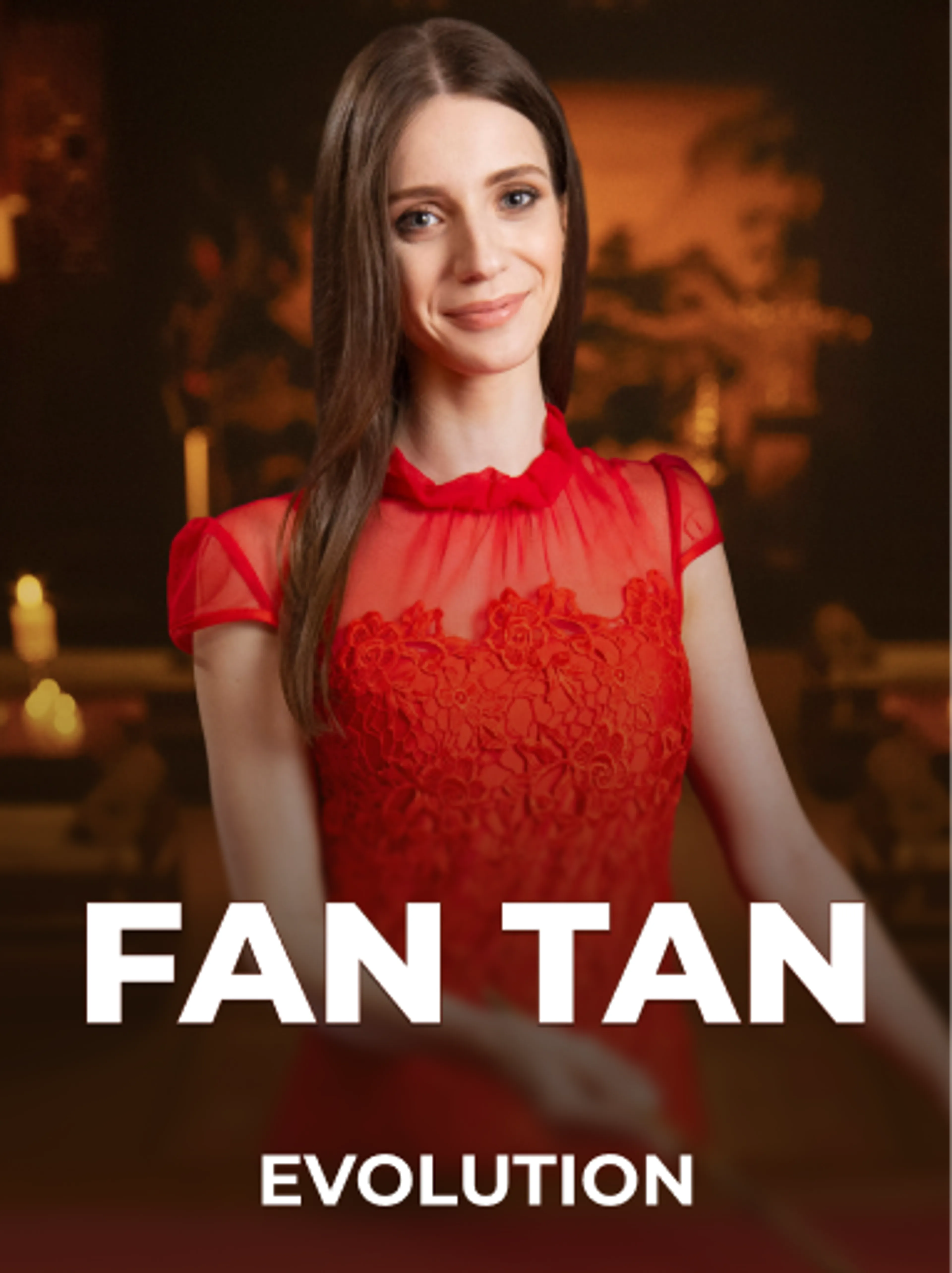 Fan Tan