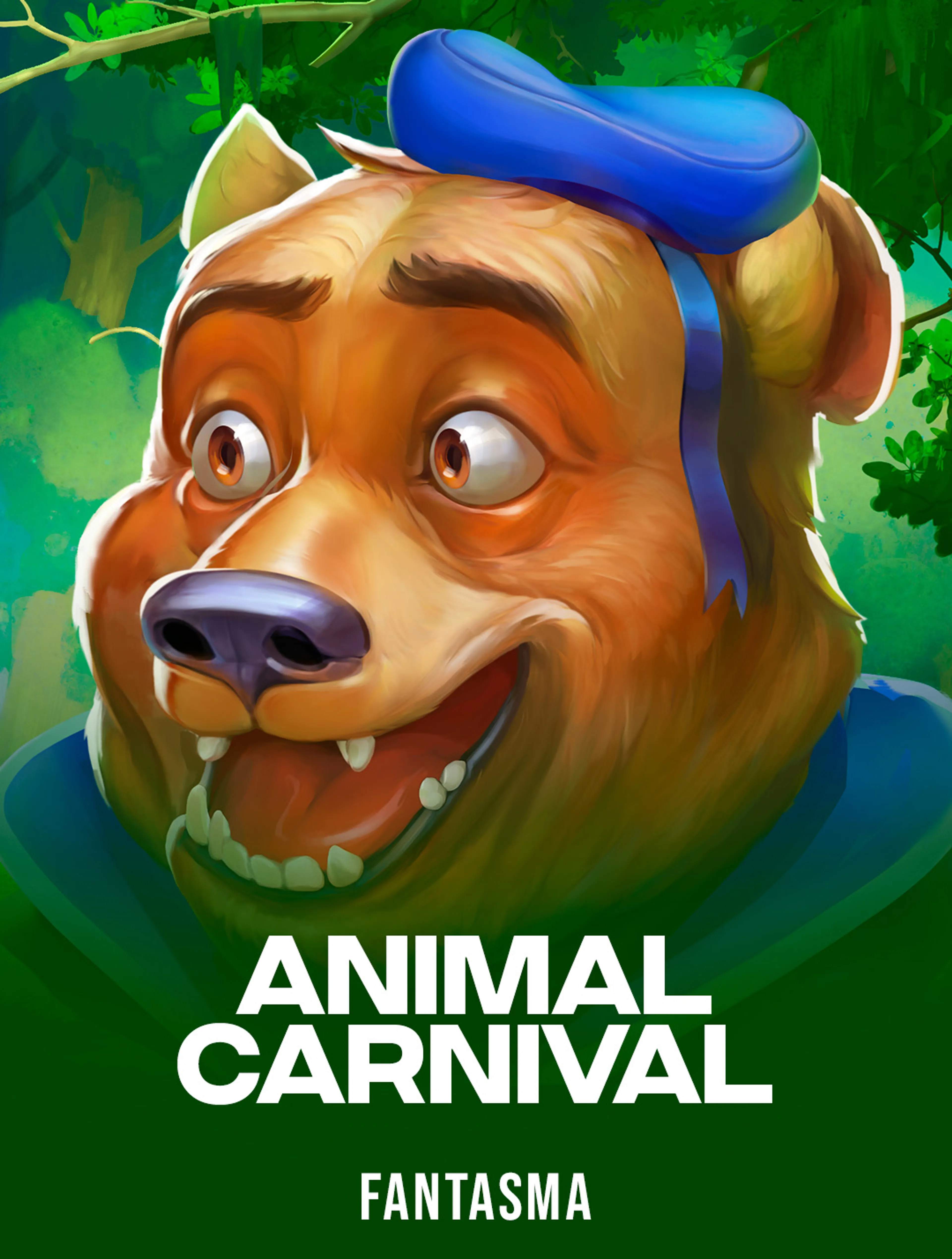 Animal Carnival