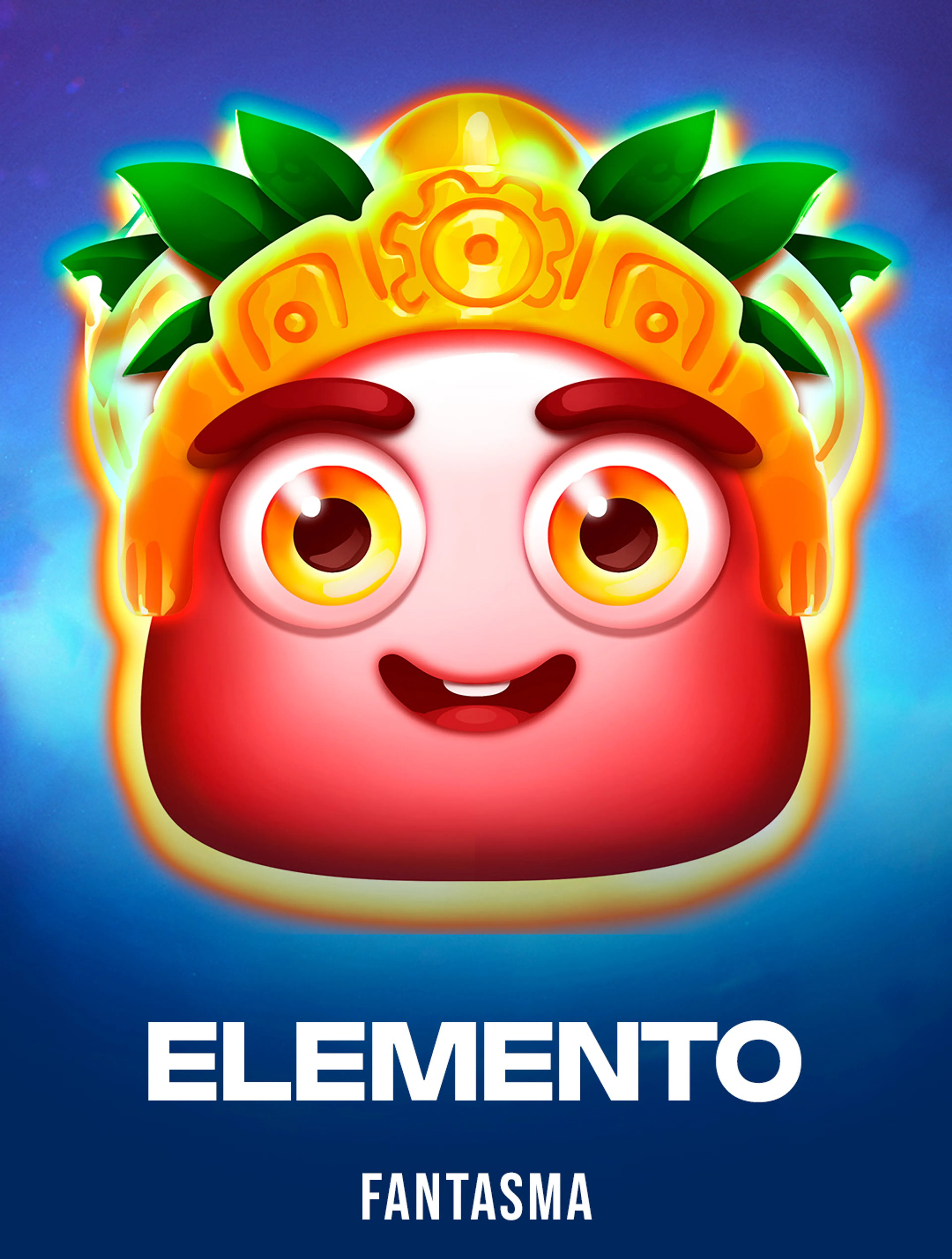 Elemento