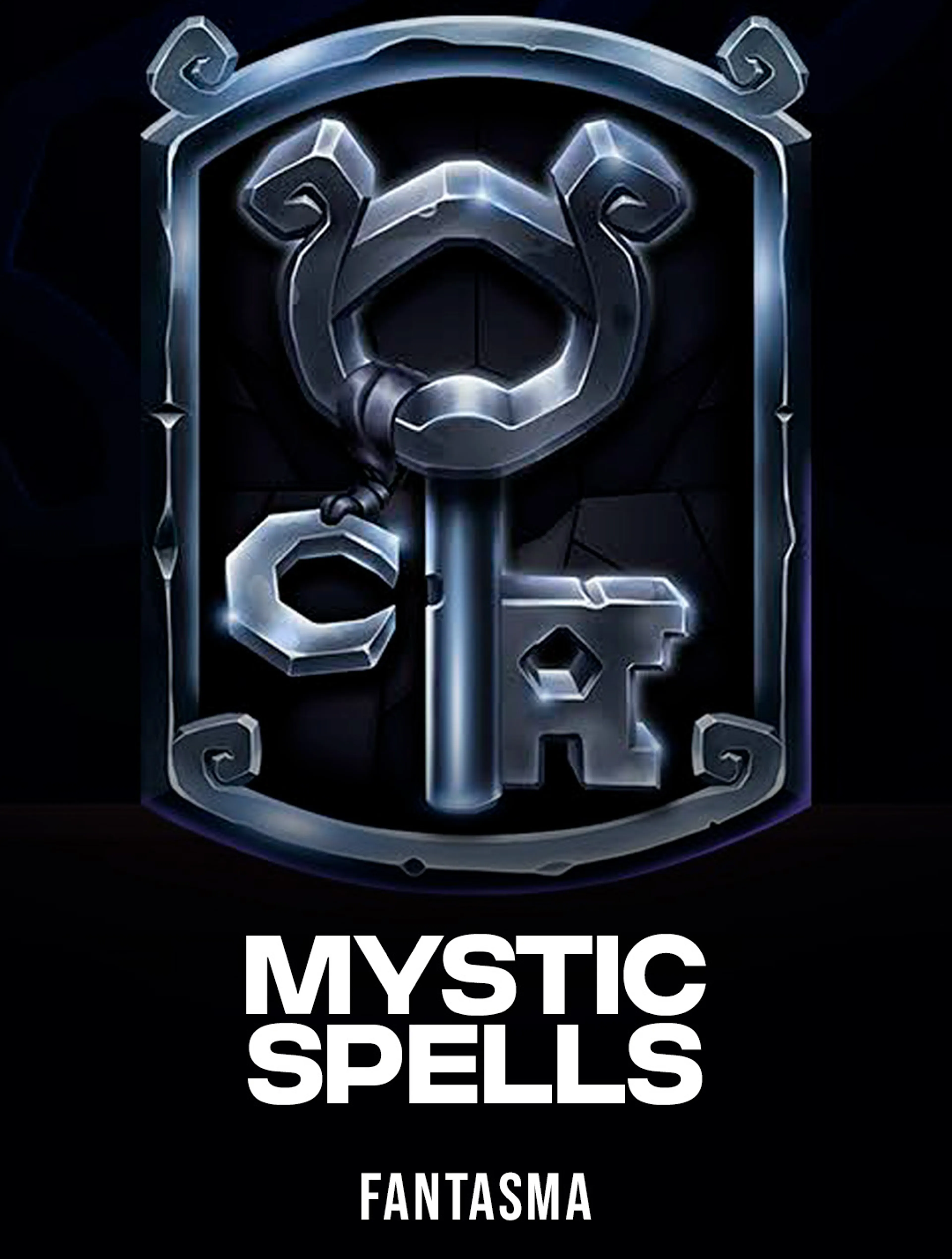 Mystic Spells