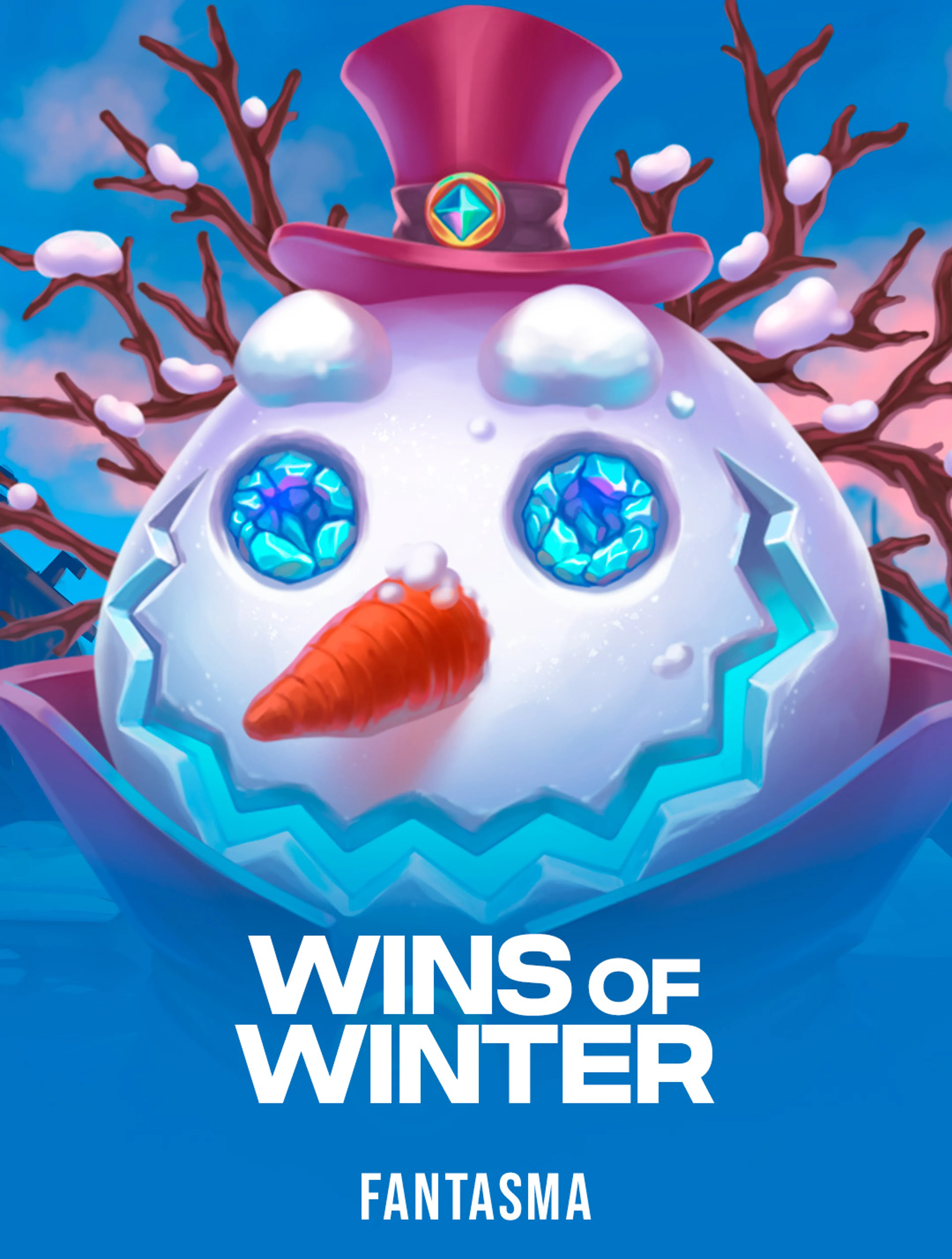 Wins Of Winter